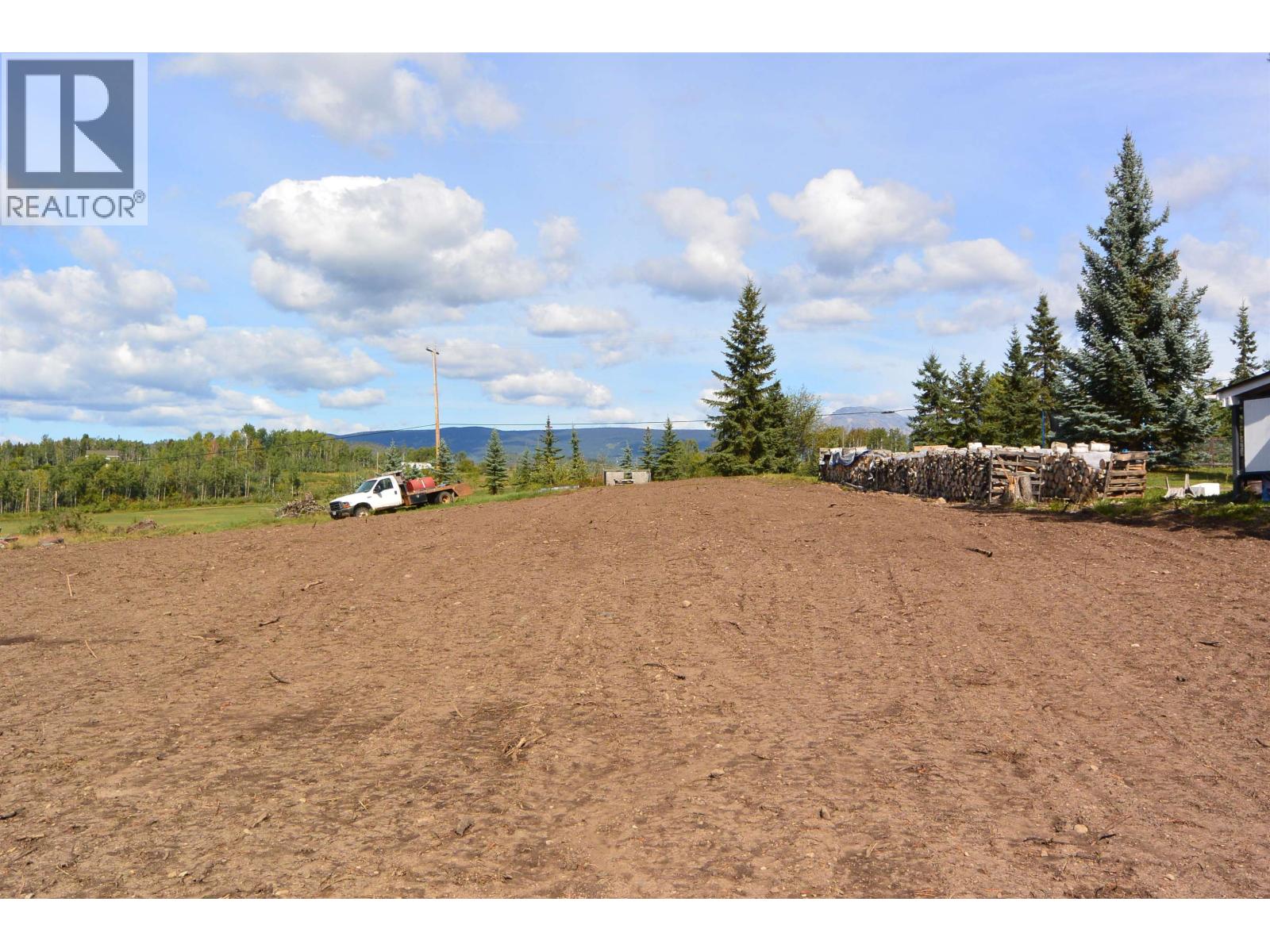 Lot 4 N Viewmount Road, Smithers, British Columbia V0J 2N6 - Photo 6 - R3161473