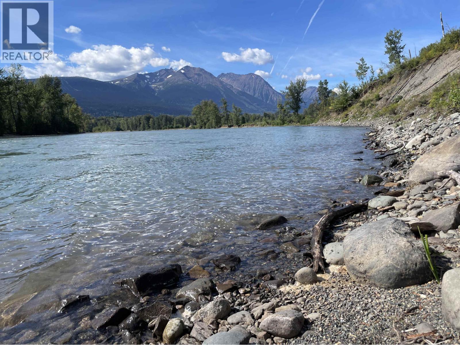 Lot 4 N Viewmount Road, Smithers, British Columbia V0J 2N6 - Photo 29 - R3161473