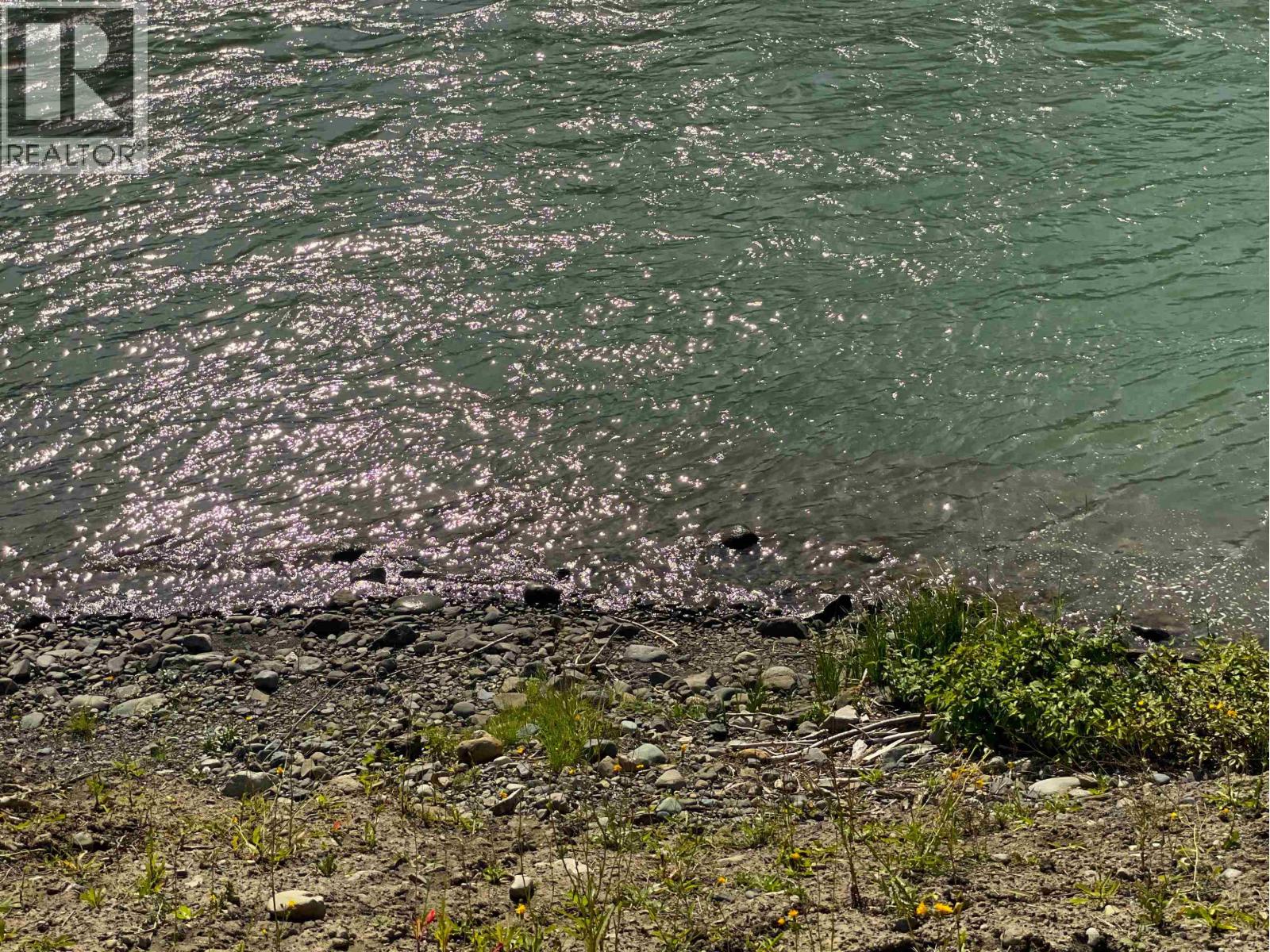 Lot 4 N Viewmount Road, Smithers, British Columbia V0J 2N6 - Photo 20 - R3161473