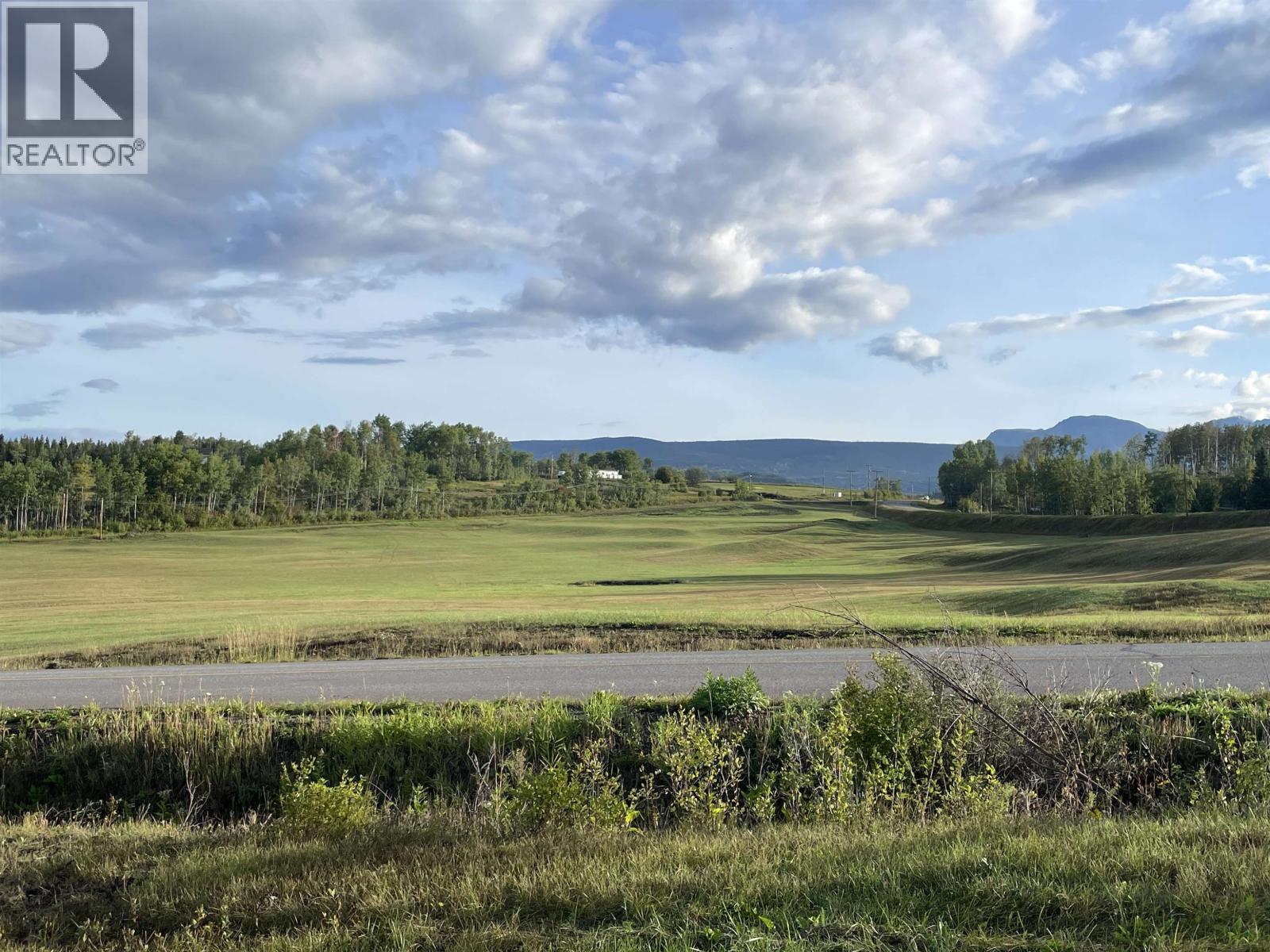 Lot 4 N Viewmount Road, Smithers, British Columbia V0J 2N6 - Photo 36 - R3161473