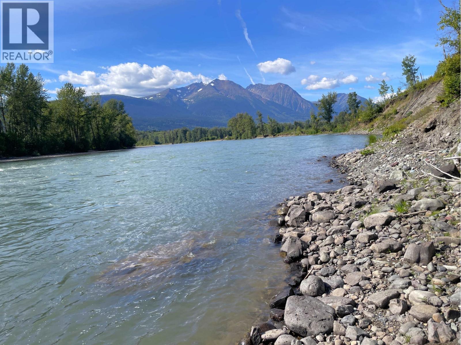 Lot 4 N Viewmount Road, Smithers, British Columbia V0J 2N6 - Photo 30 - R3161473