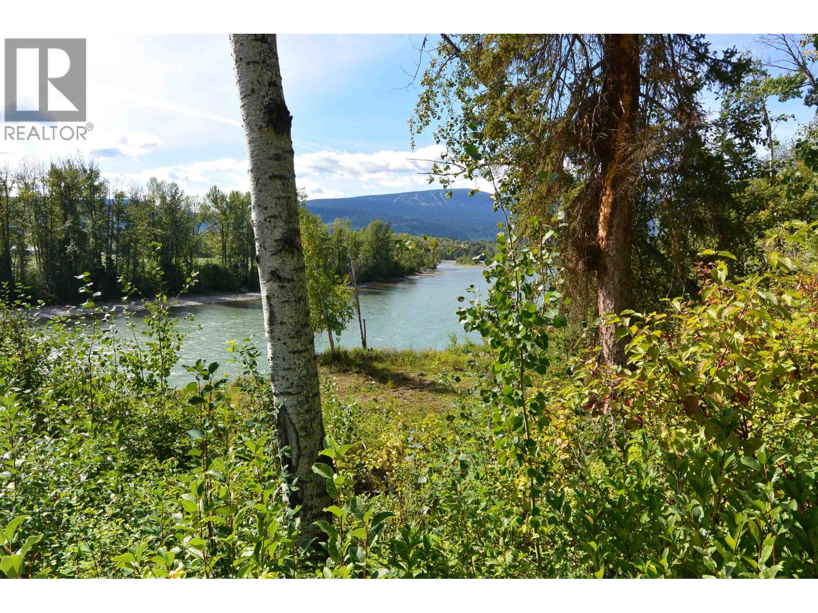 Lot 4 N Viewmount Road, Smithers, British Columbia V0J 2N6 - Photo 14 - R3161473
