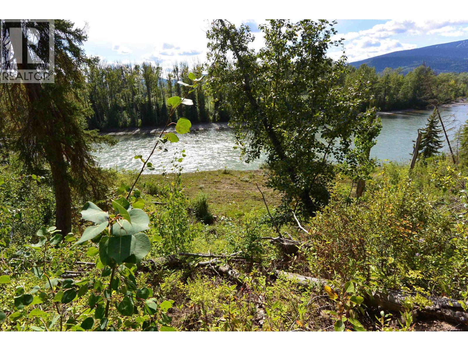Lot 4 N Viewmount Road, Smithers, British Columbia V0J 2N6 - Photo 15 - R3161473