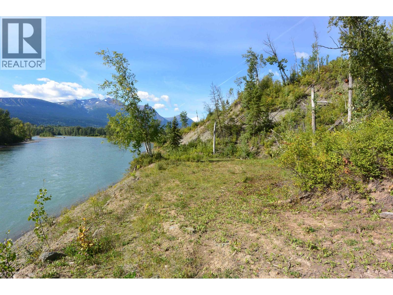 Lot 4 N Viewmount Road, Smithers, British Columbia V0J 2N6 - Photo 16 - R3161473