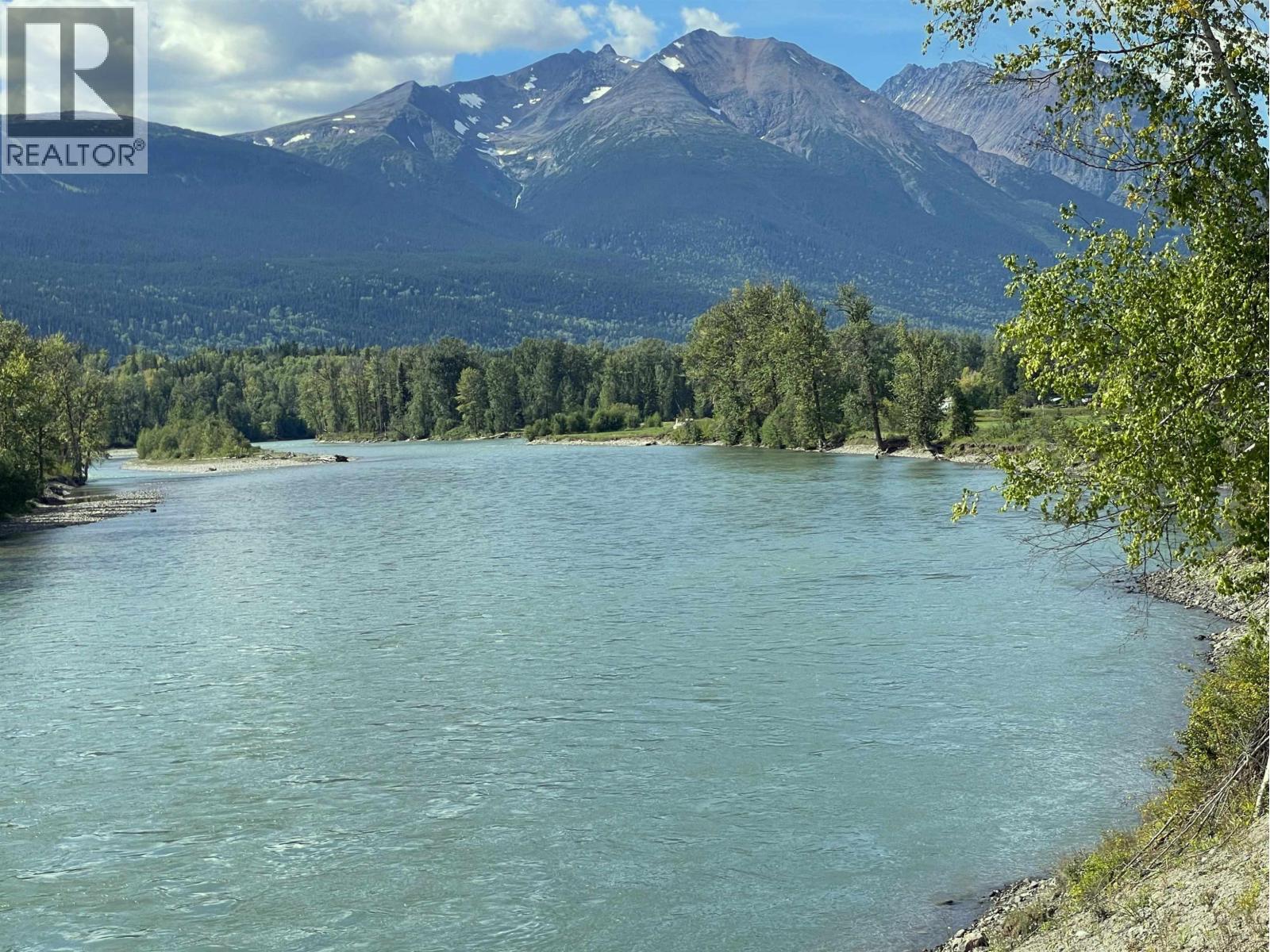 Lot 4 N Viewmount Road, Smithers, British Columbia V0J 2N6 - Photo 22 - R3161473