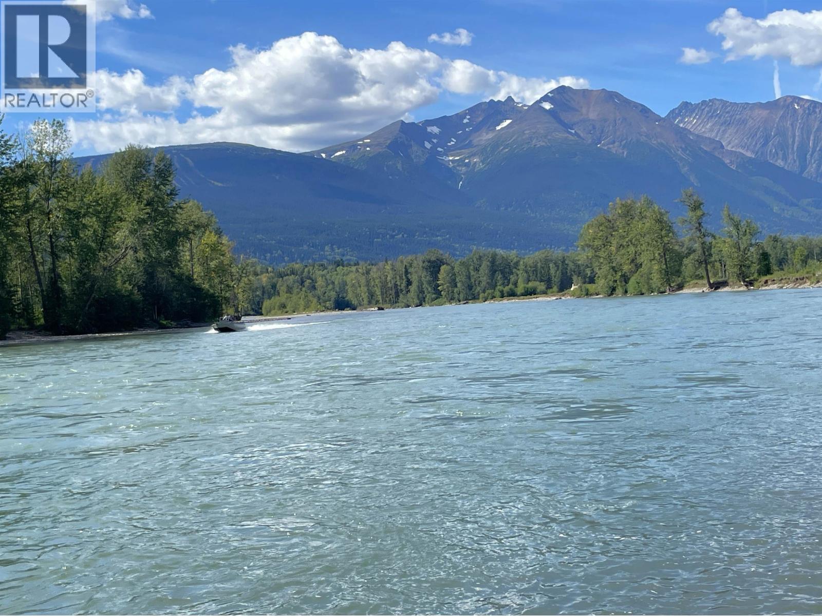 Lot 4 N Viewmount Road, Smithers, British Columbia V0J 2N6 - Photo 31 - R3161473