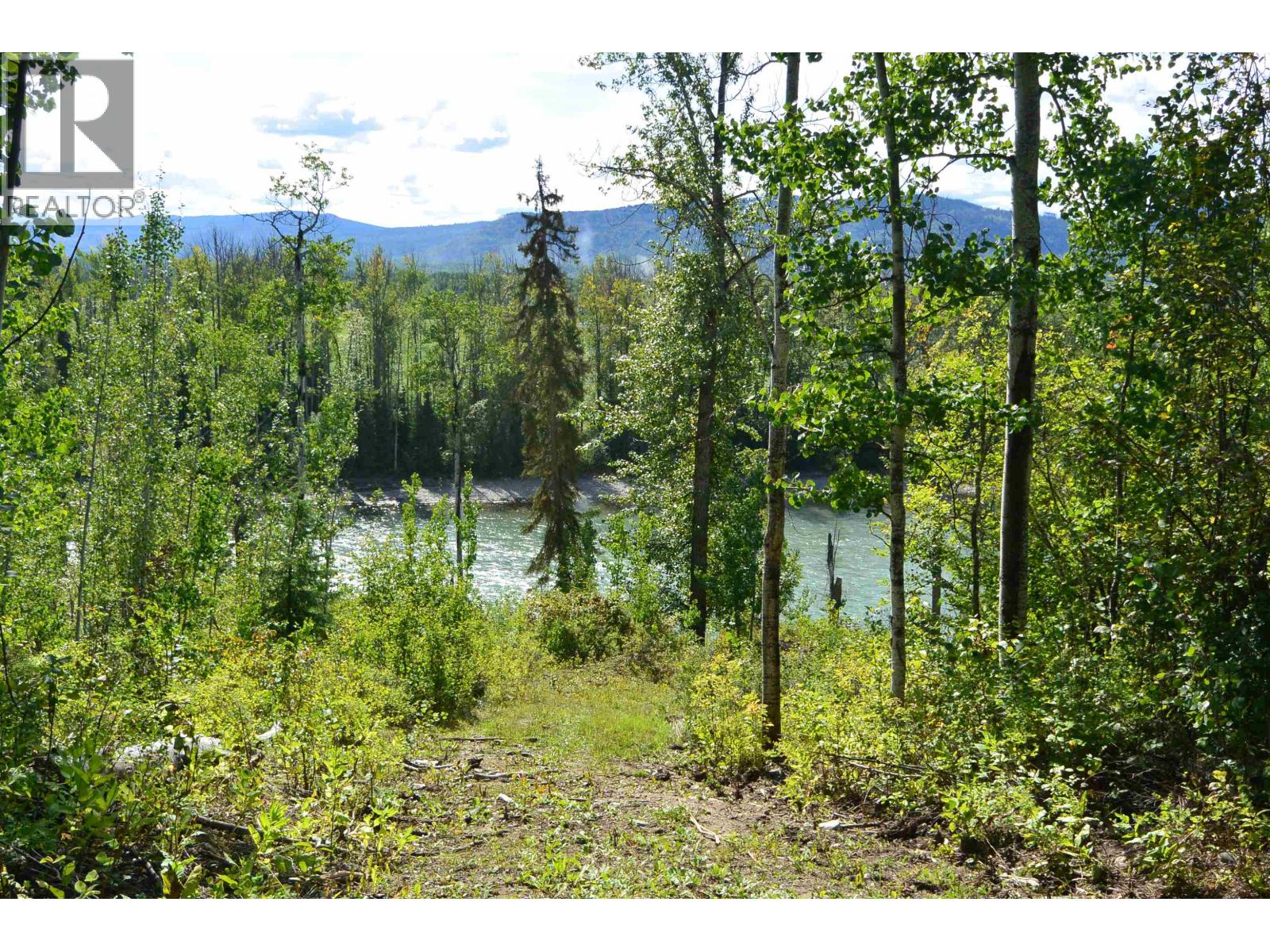 Lot 4 N Viewmount Road, Smithers, British Columbia V0J 2N6 - Photo 13 - R3161473
