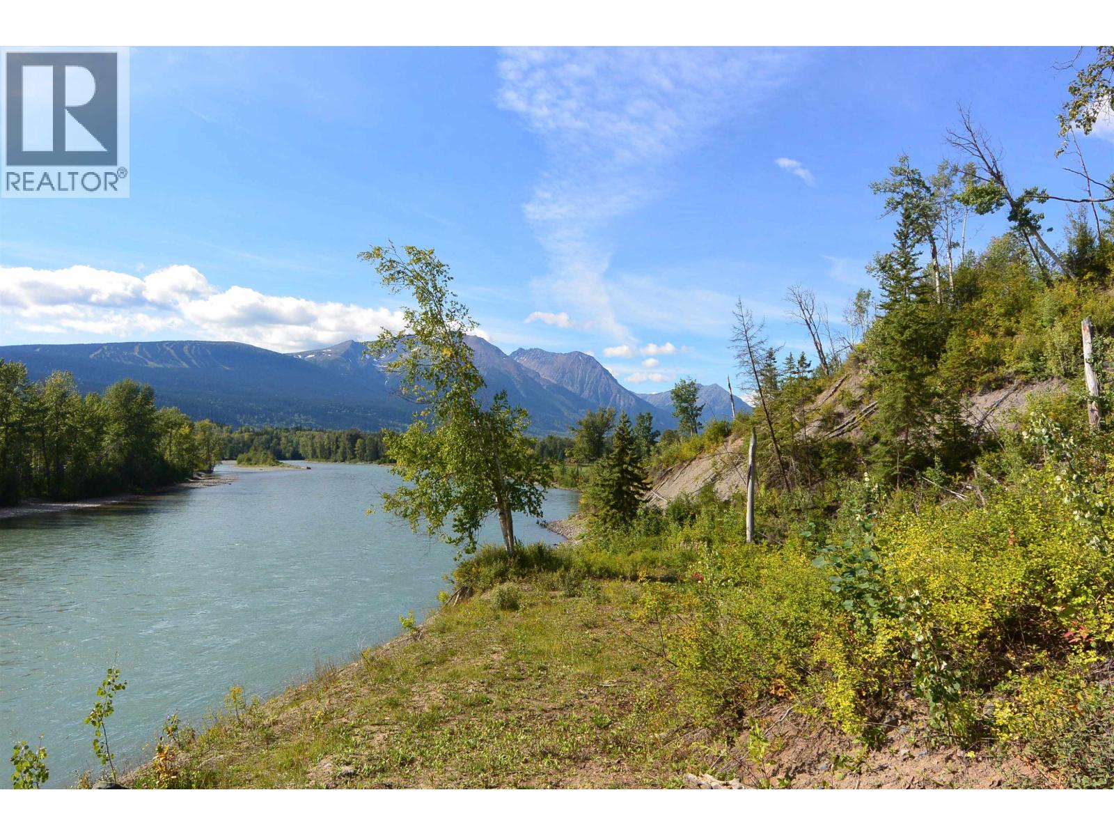 Lot 4 N Viewmount Road, Smithers, British Columbia V0J 2N6 - Photo 18 - R3161473