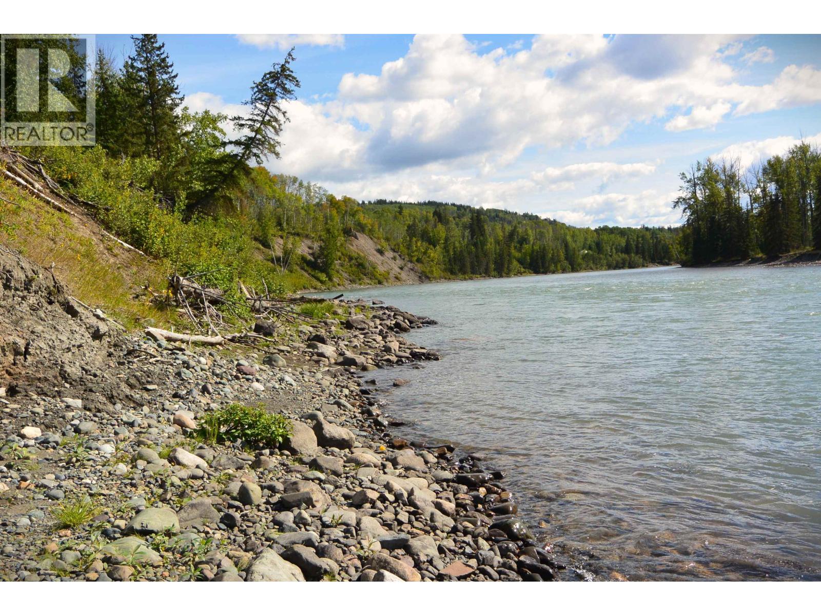 Lot 4 N Viewmount Road, Smithers, British Columbia V0J 2N6 - Photo 21 - R3161473