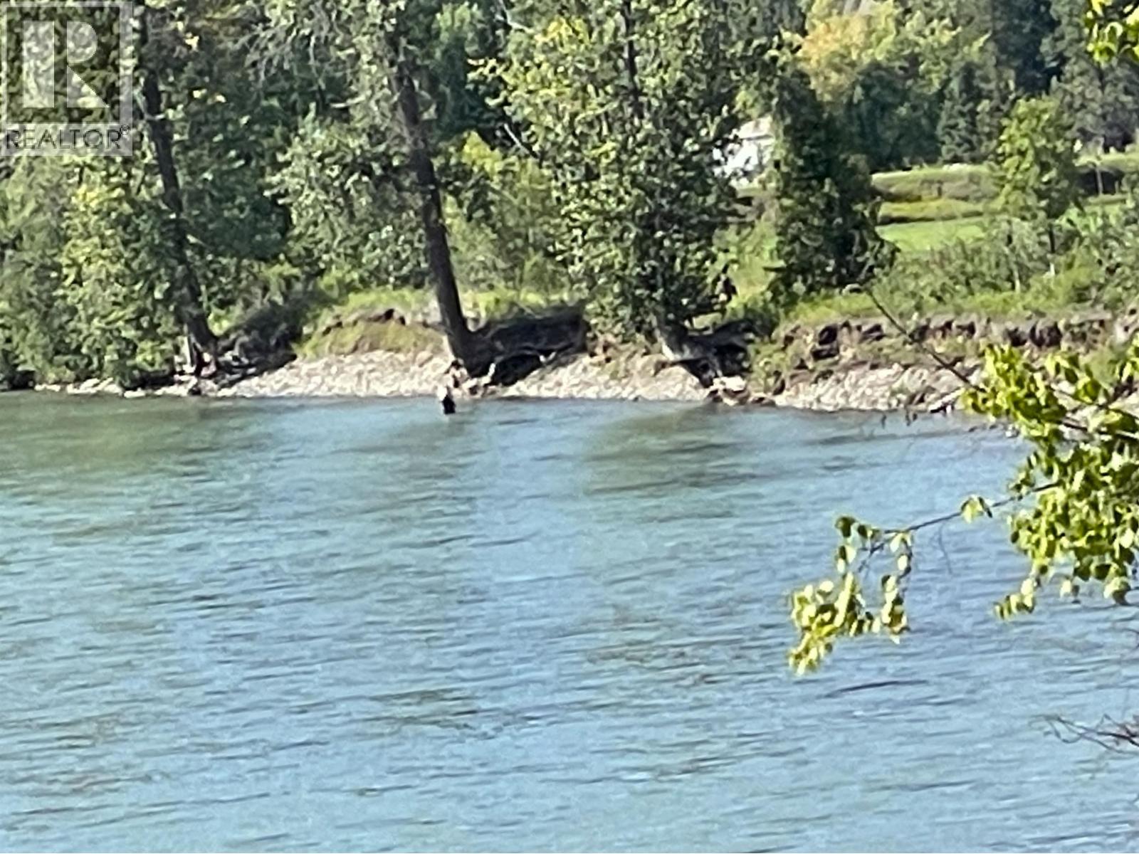 Lot 4 N Viewmount Road, Smithers, British Columbia V0J 2N6 - Photo 24 - R3161473
