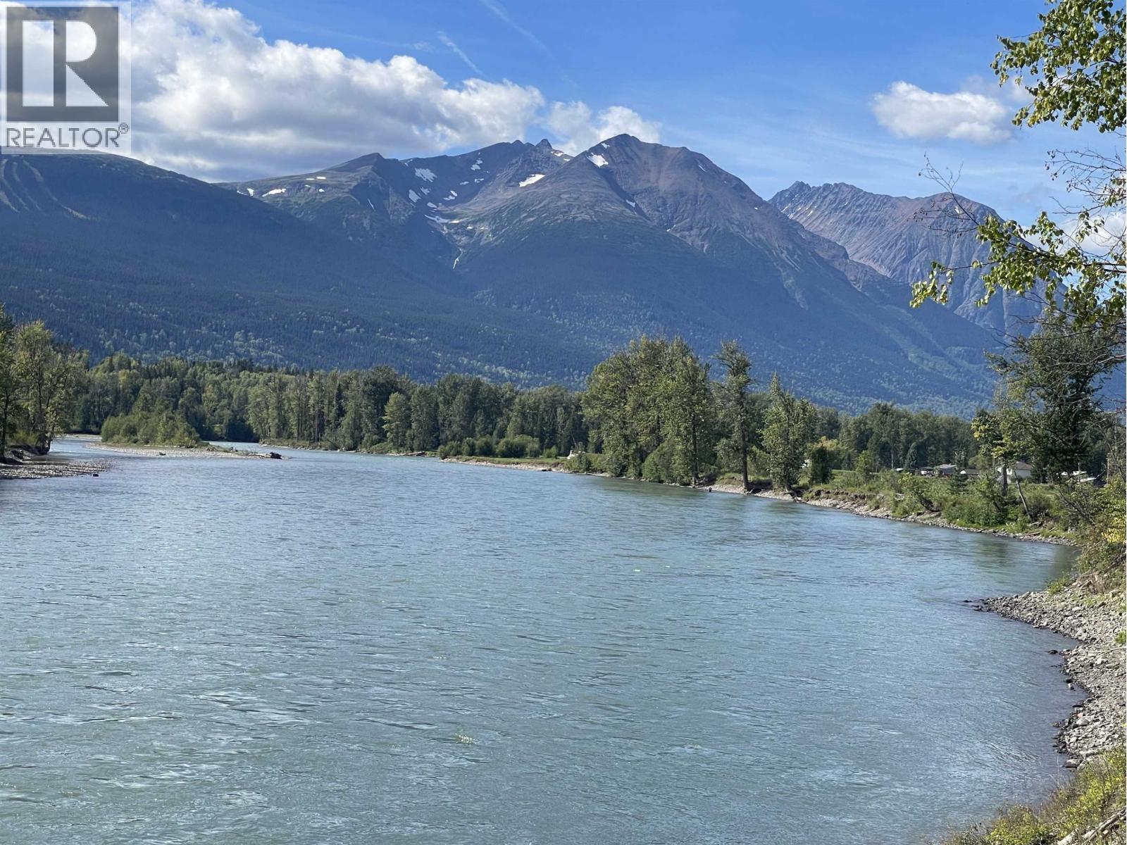 Lot 4 N Viewmount Road, Smithers, British Columbia V0J 2N6 - Photo 32 - R3161473