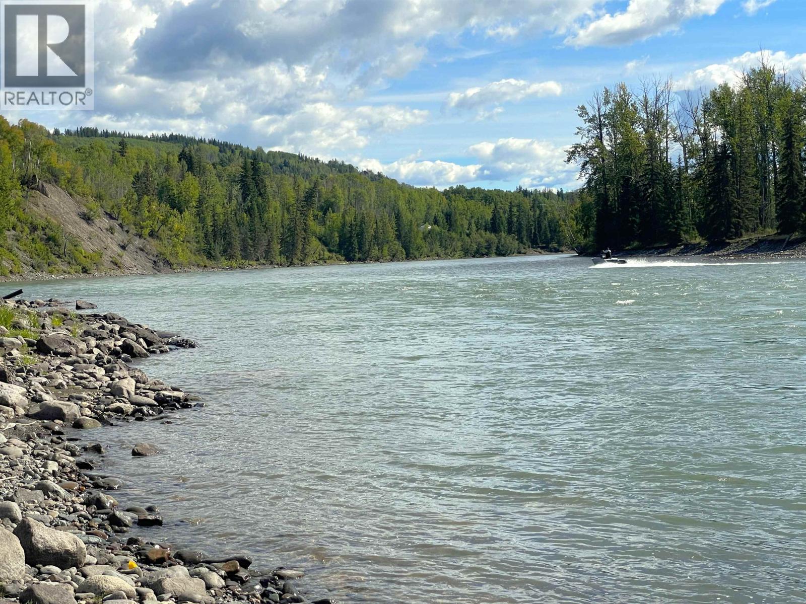 Lot 4 N Viewmount Road, Smithers, British Columbia V0J 2N6 - Photo 28 - R3161473