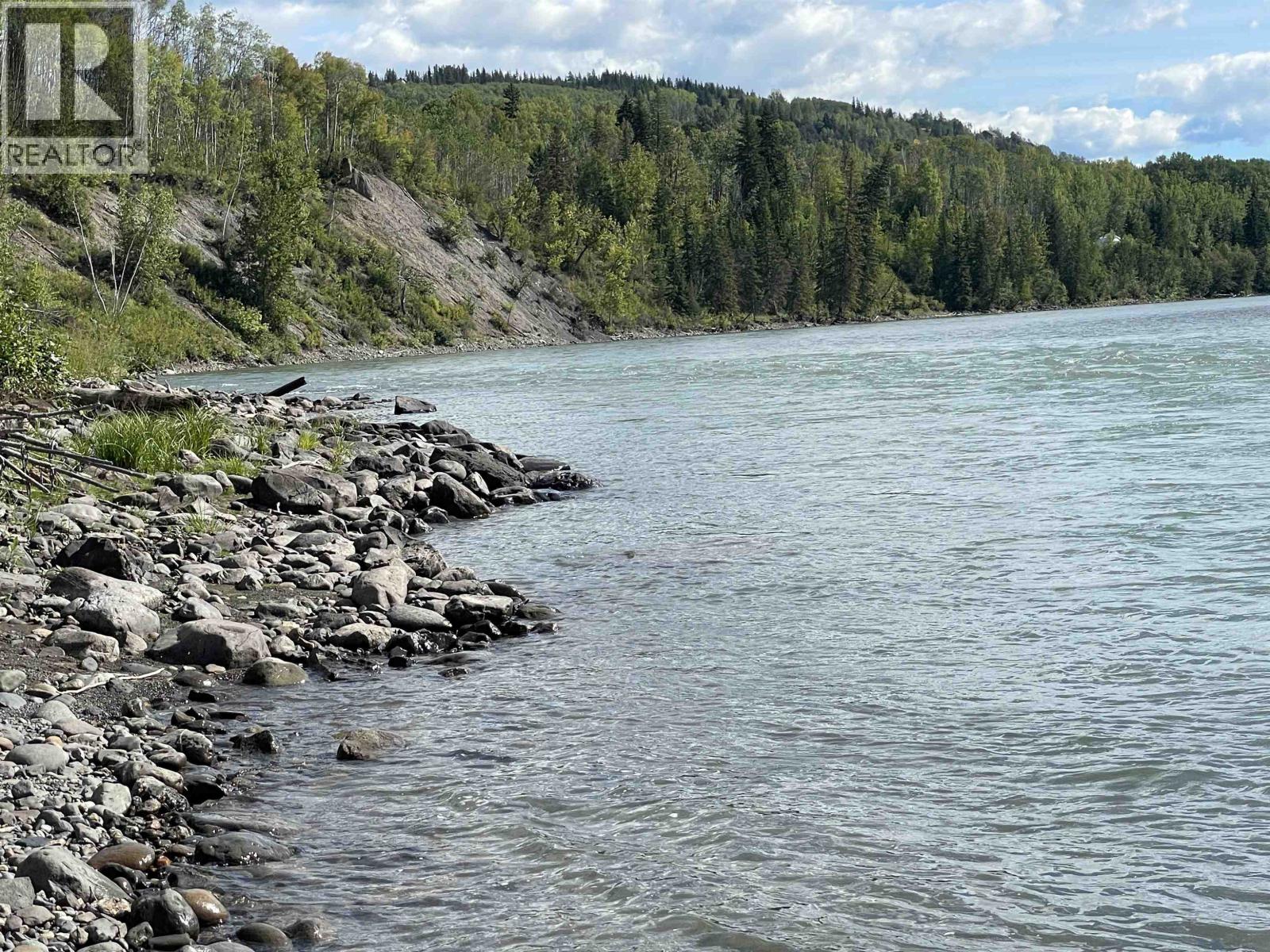 Lot 4 N Viewmount Road, Smithers, British Columbia V0J 2N6 - Photo 26 - R3161473