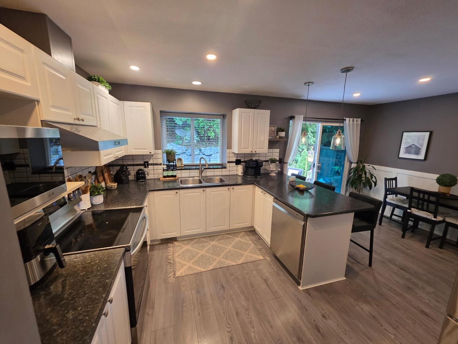34 3902 Latimer Street, Abbotsford, British Columbia  V2S 7L5 - Photo 4 - R3161488