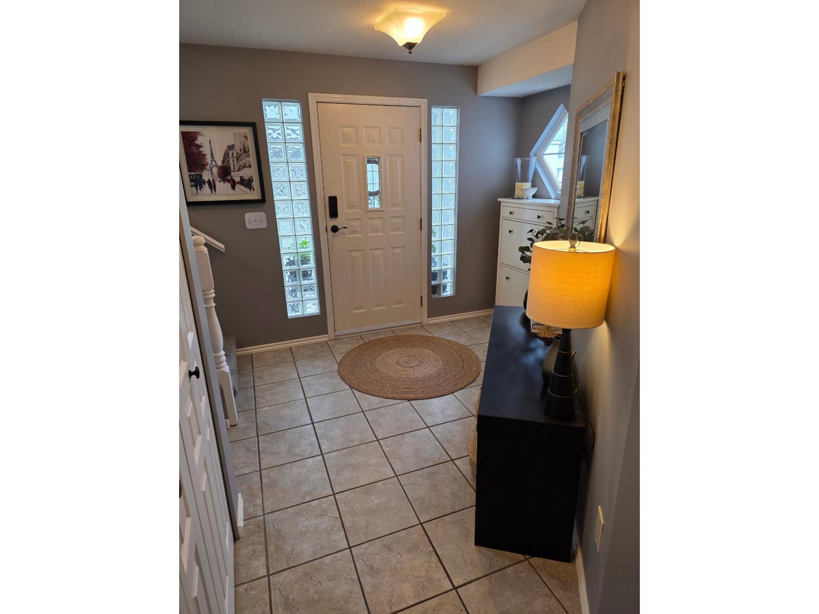 34 3902 Latimer Street, Abbotsford, British Columbia  V2S 7L5 - Photo 3 - R3161488