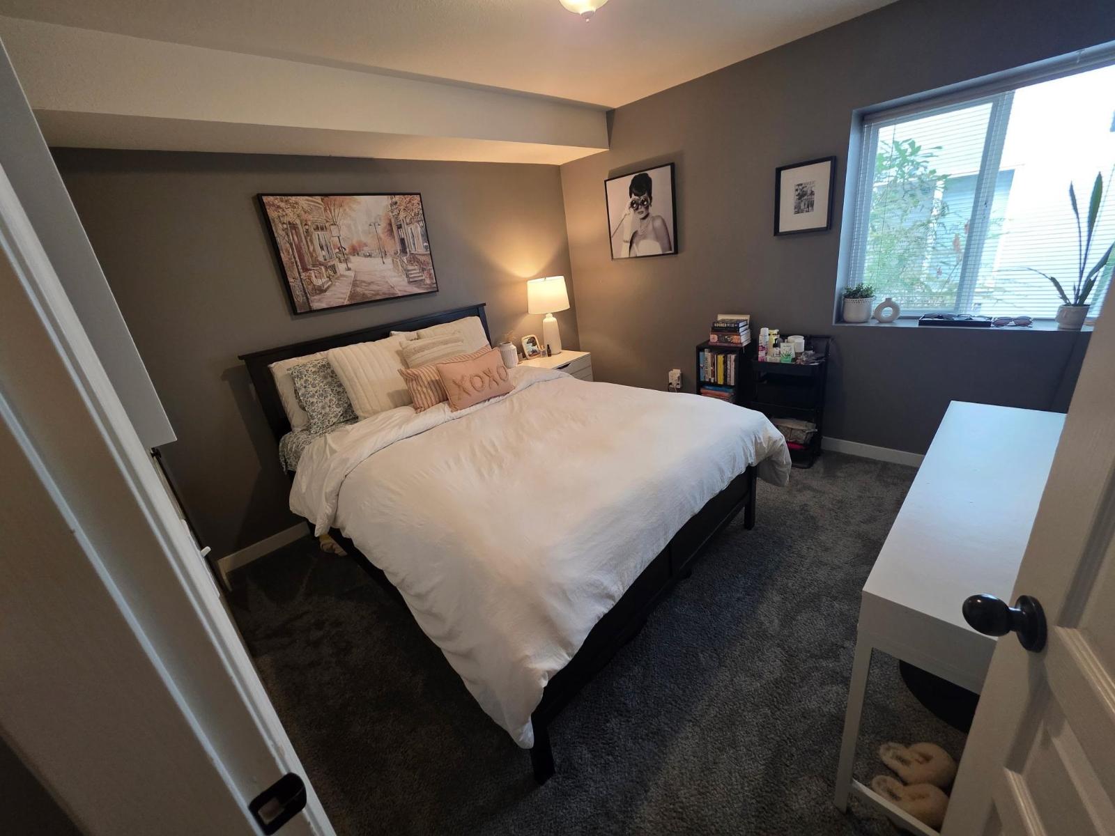 34 3902 Latimer Street, Abbotsford, British Columbia  V2S 7L5 - Photo 7 - R3161488