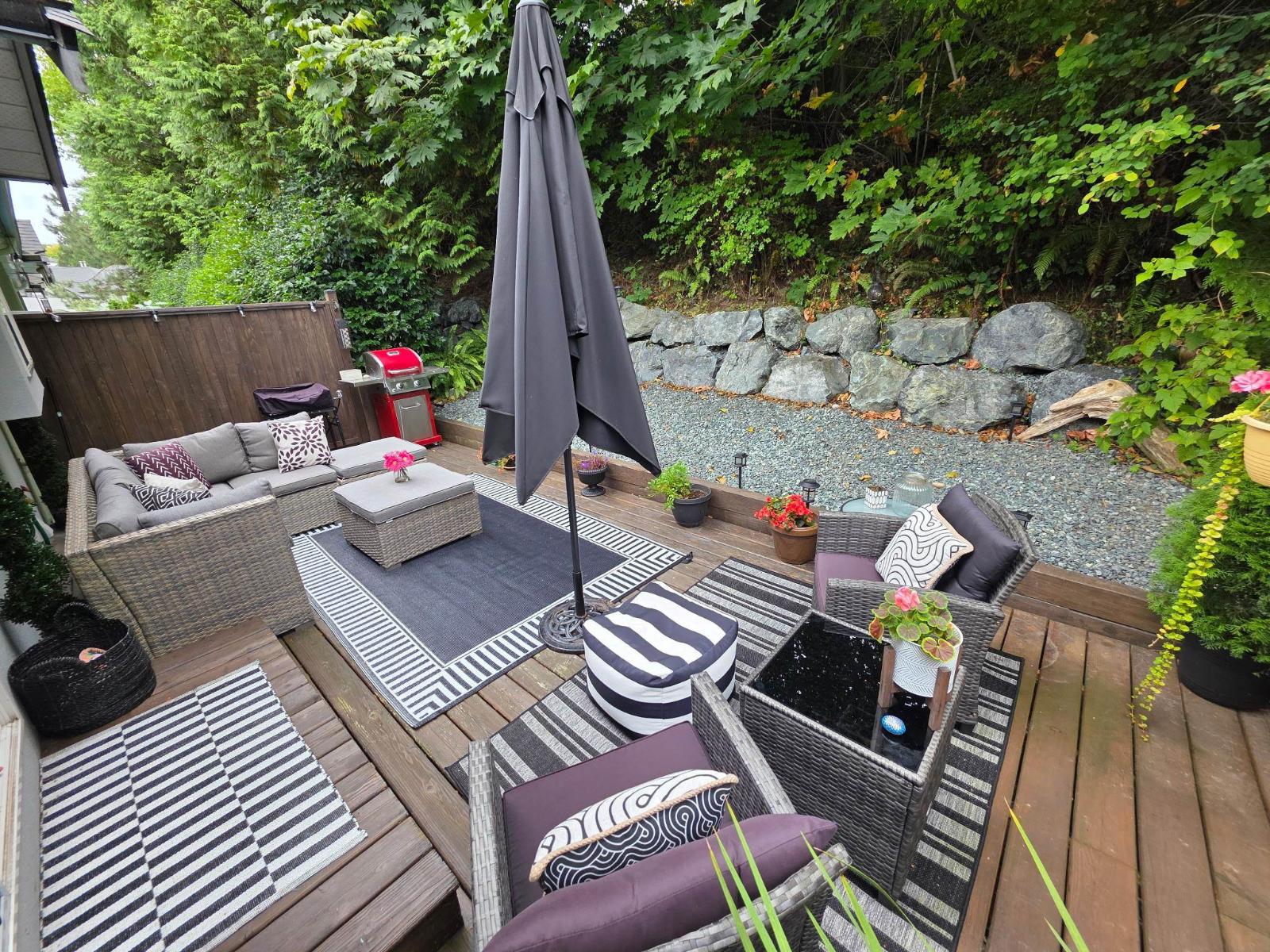 34 3902 Latimer Street, Abbotsford, British Columbia  V2S 7L5 - Photo 8 - R3161488