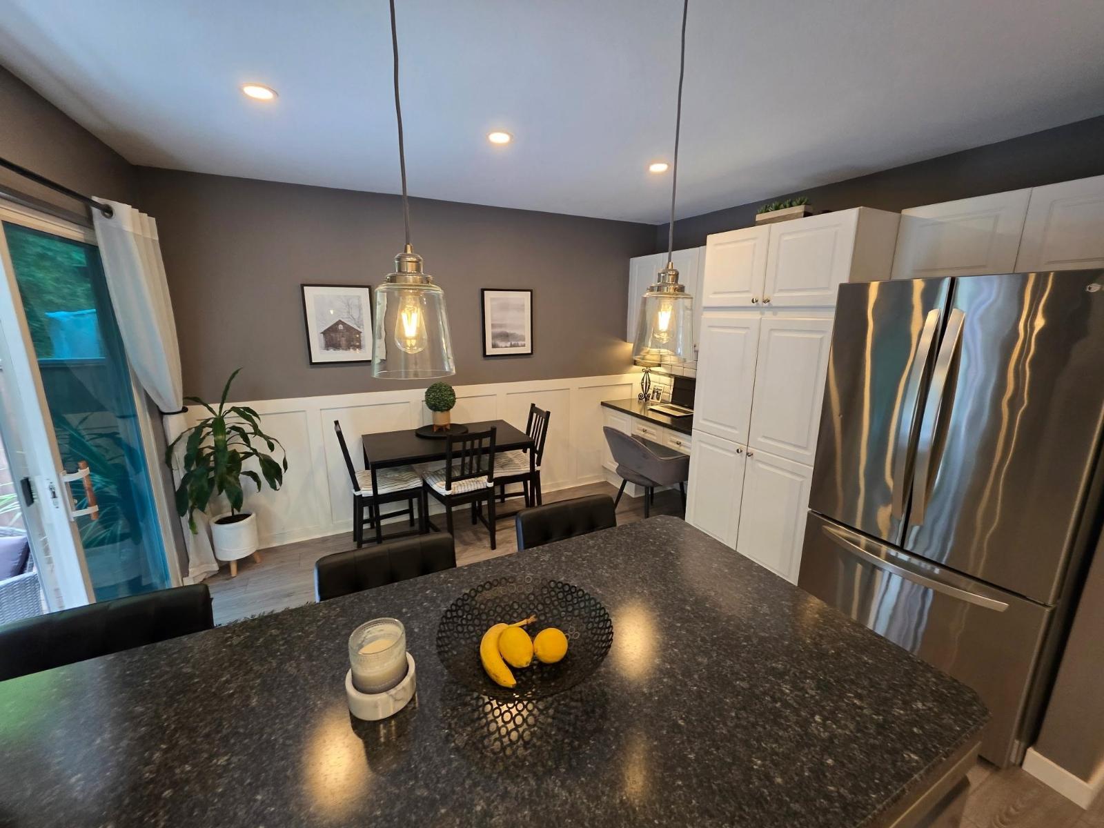 34 3902 Latimer Street, Abbotsford, British Columbia  V2S 7L5 - Photo 5 - R3161488