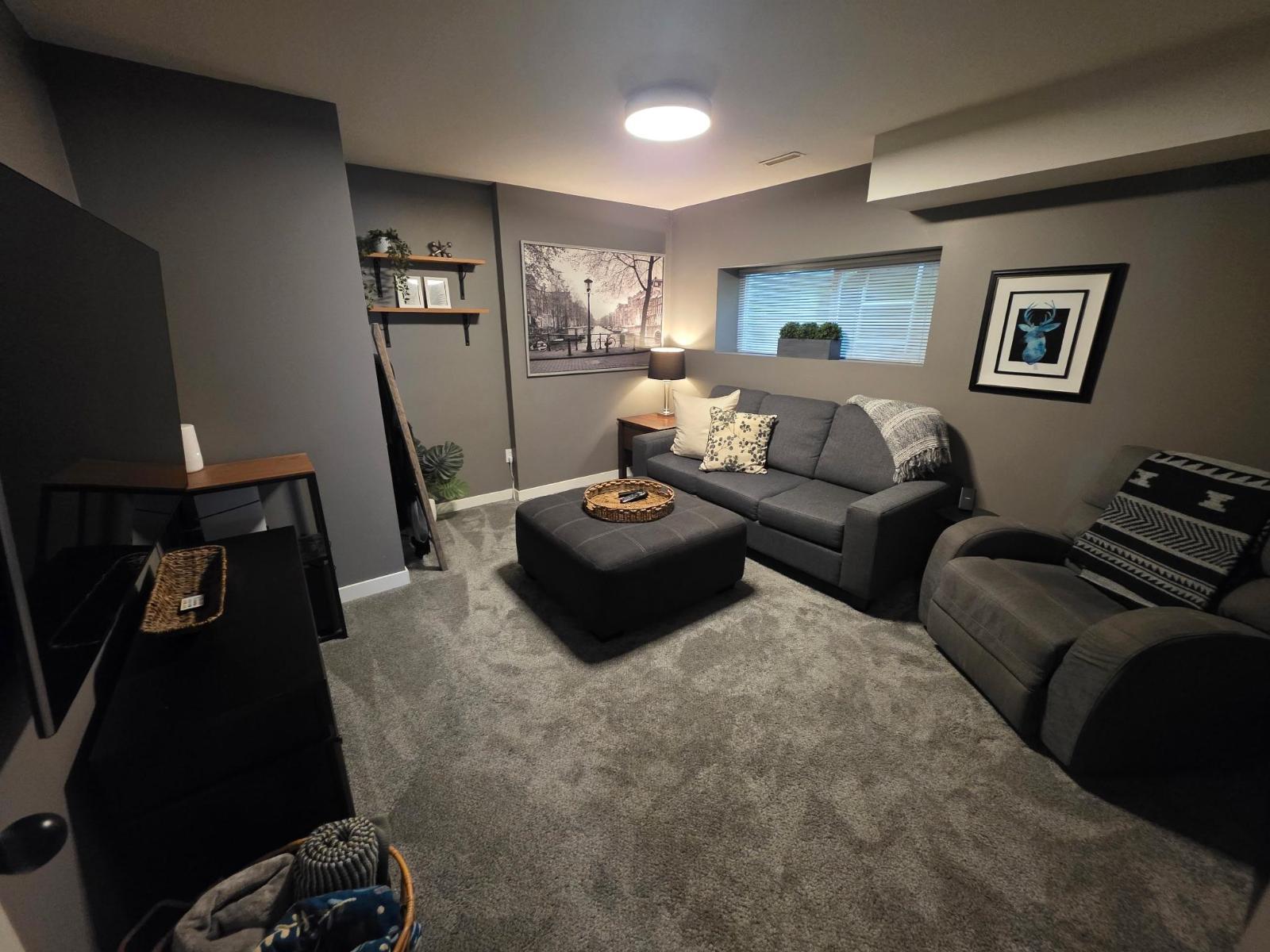 34 3902 Latimer Street, Abbotsford, British Columbia  V2S 7L5 - Photo 6 - R3161488