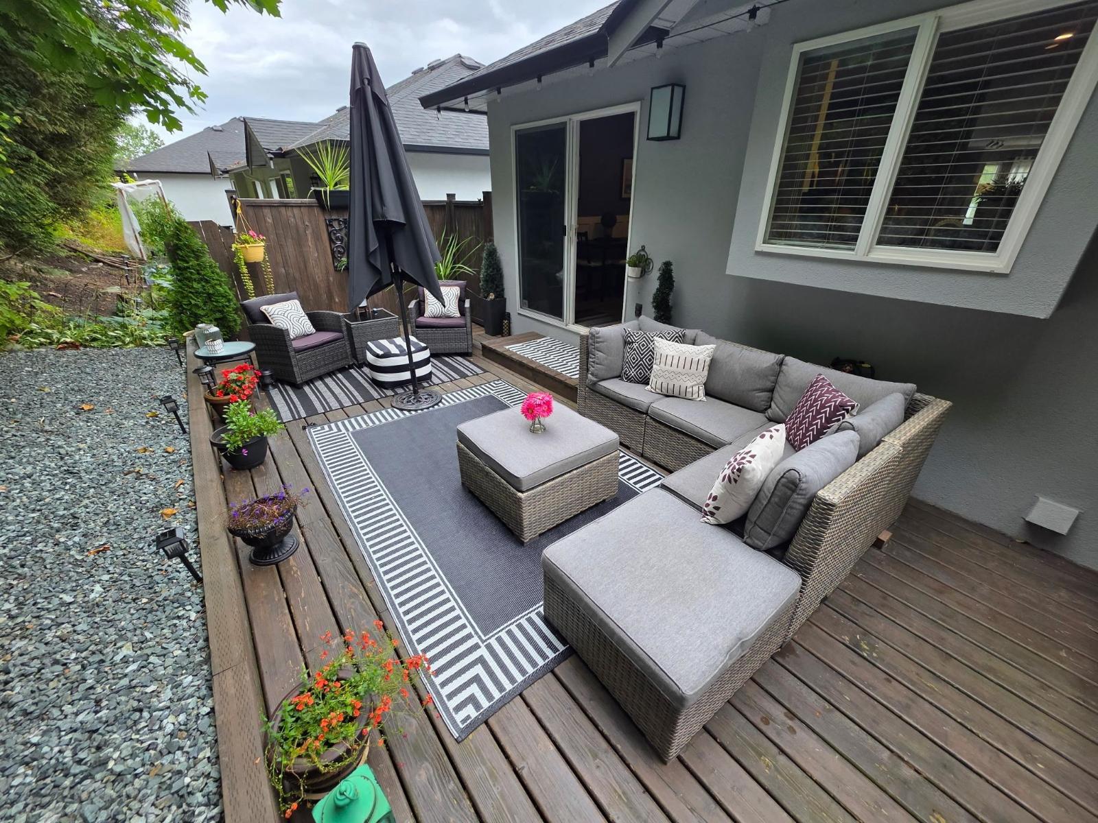 34 3902 Latimer Street, Abbotsford, British Columbia  V2S 7L5 - Photo 9 - R3161488