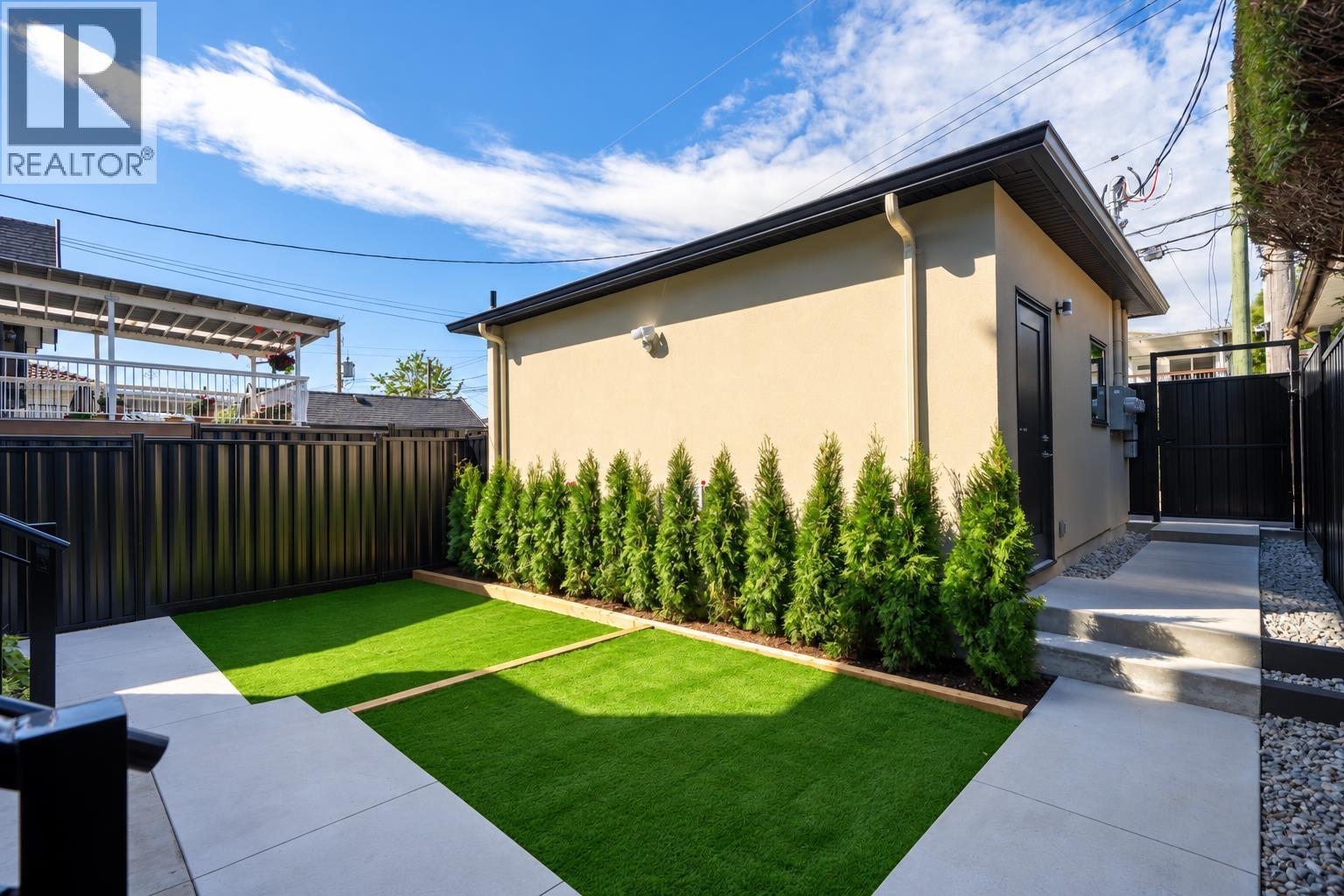 2 4331 Union Street, Burnaby, British Columbia V5C 2X5 - Photo 29 - R3160385