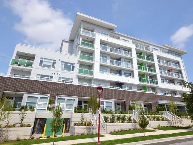 104 9015 120 STREET, delta, British Columbia