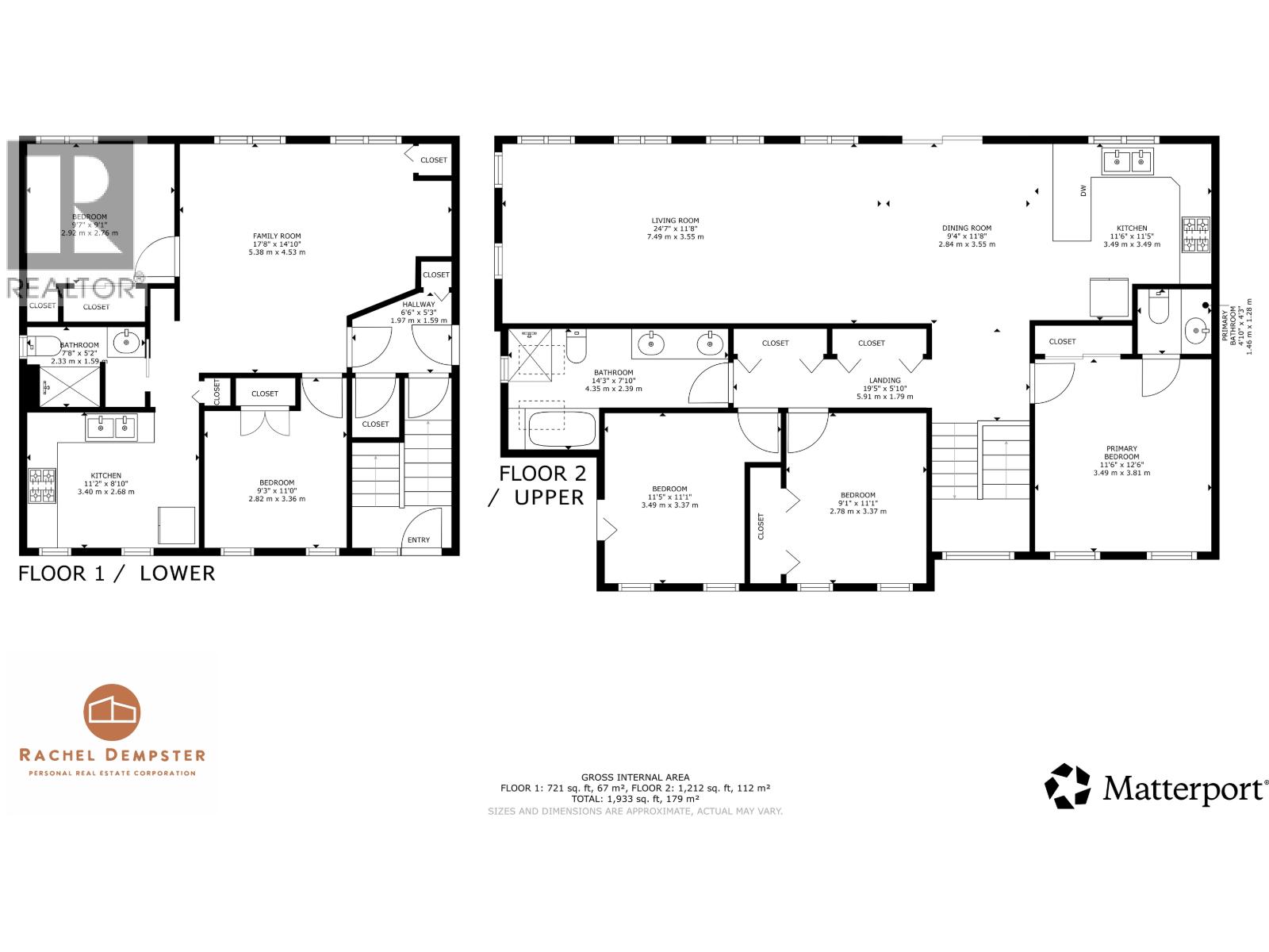 6173 Bligh Road, Sechelt, British Columbia  V7Z 0M1 - Photo 40 - R3160660