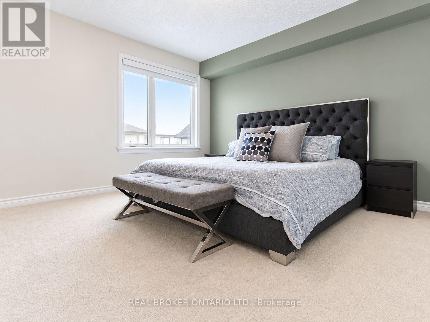 281 Livery Street, Ottawa, Ontario  K2V 0B3 - Photo 11 - X13747764