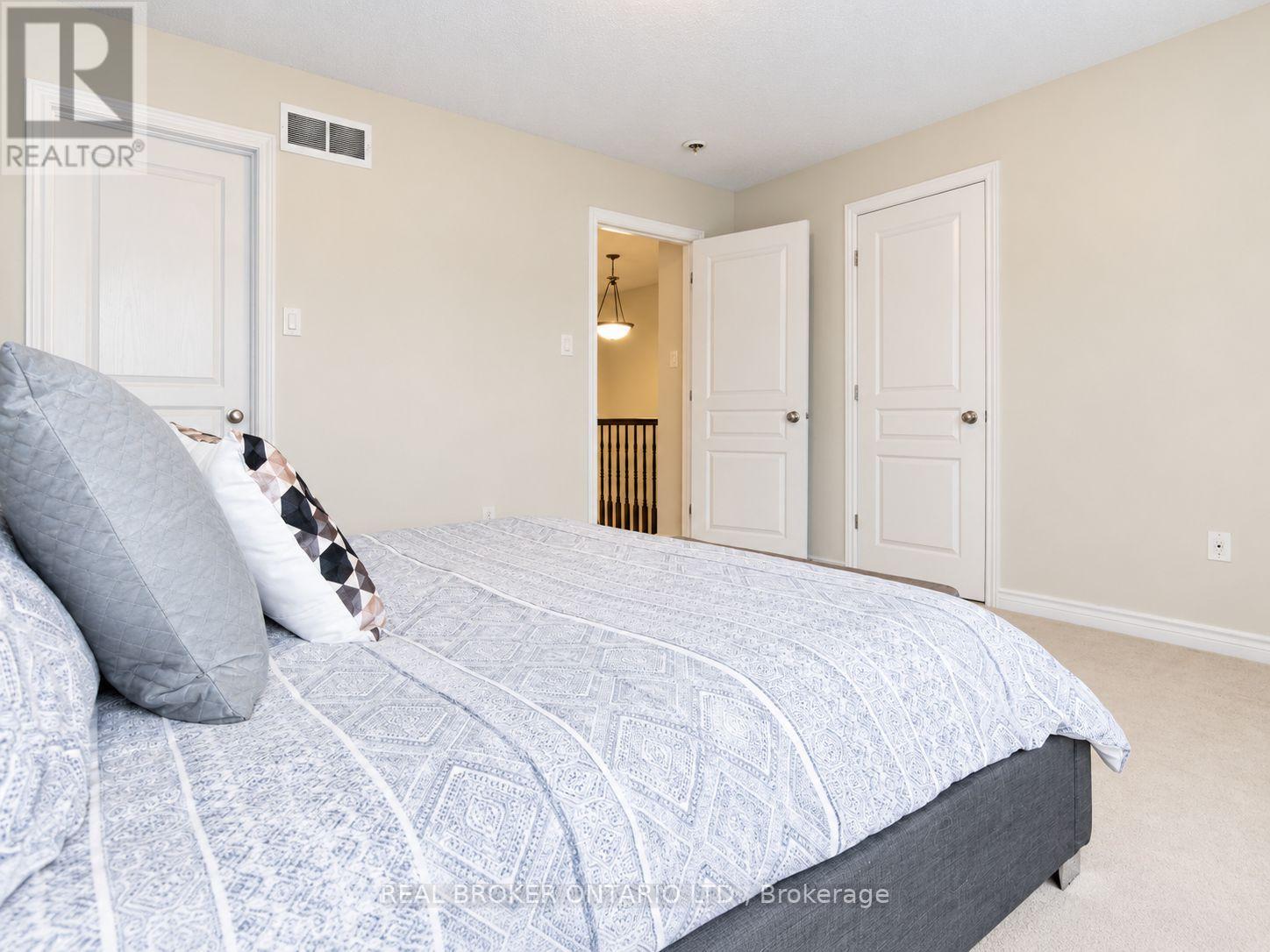 281 Livery Street, Ottawa, Ontario  K2V 0B3 - Photo 12 - X13747764