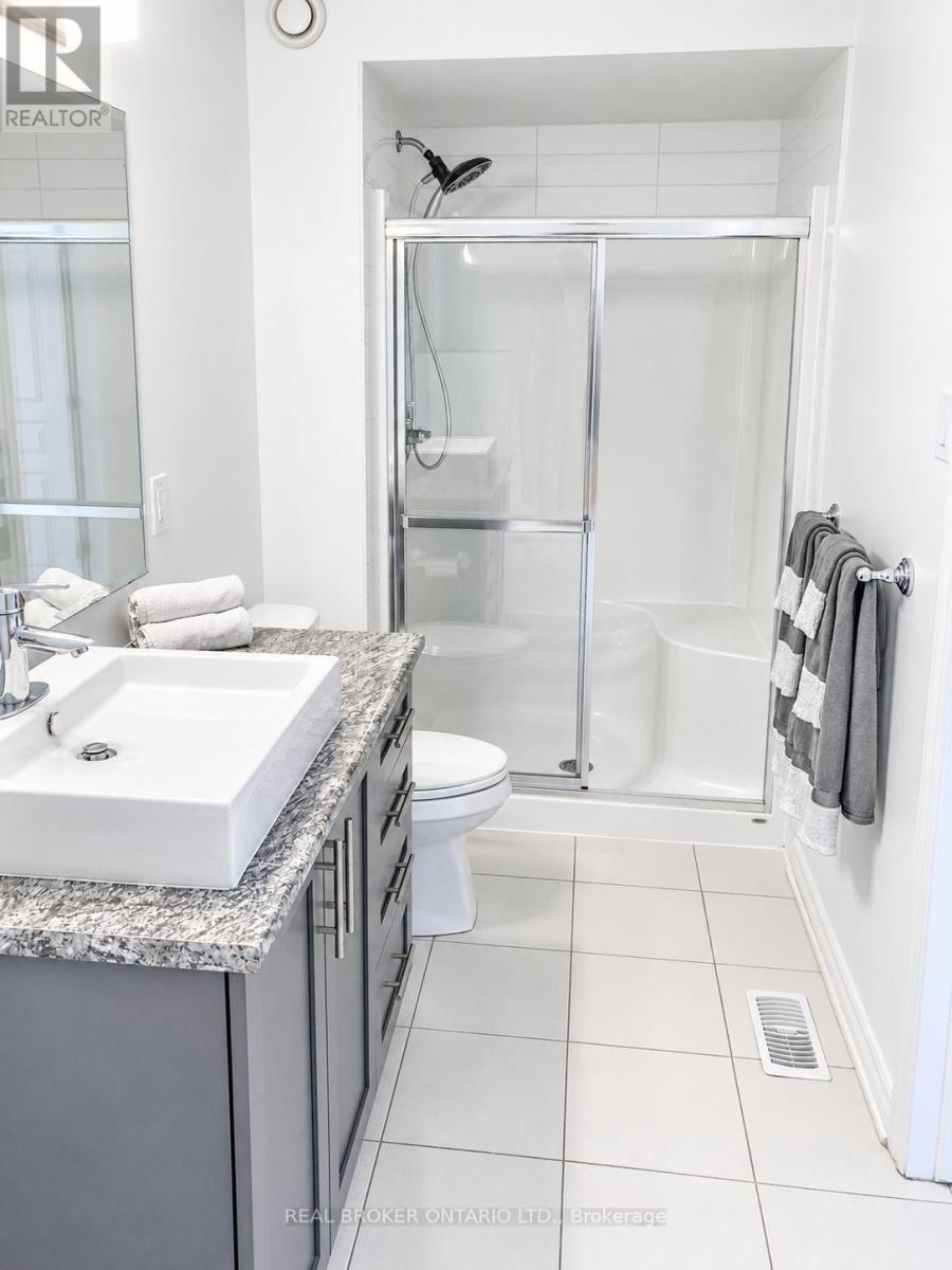 281 Livery Street, Ottawa, Ontario  K2V 0B3 - Photo 13 - X13747764