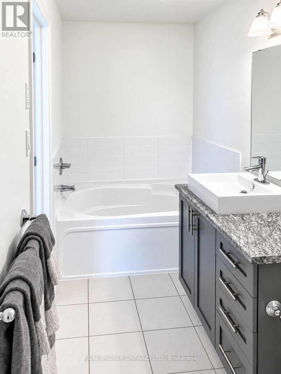 281 Livery Street, Ottawa, Ontario  K2V 0B3 - Photo 14 - X13747764