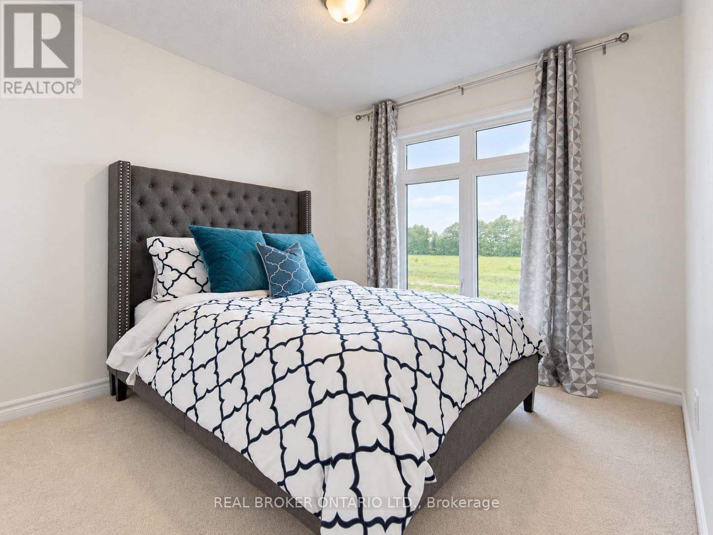 281 Livery Street, Ottawa, Ontario  K2V 0B3 - Photo 15 - X13747764