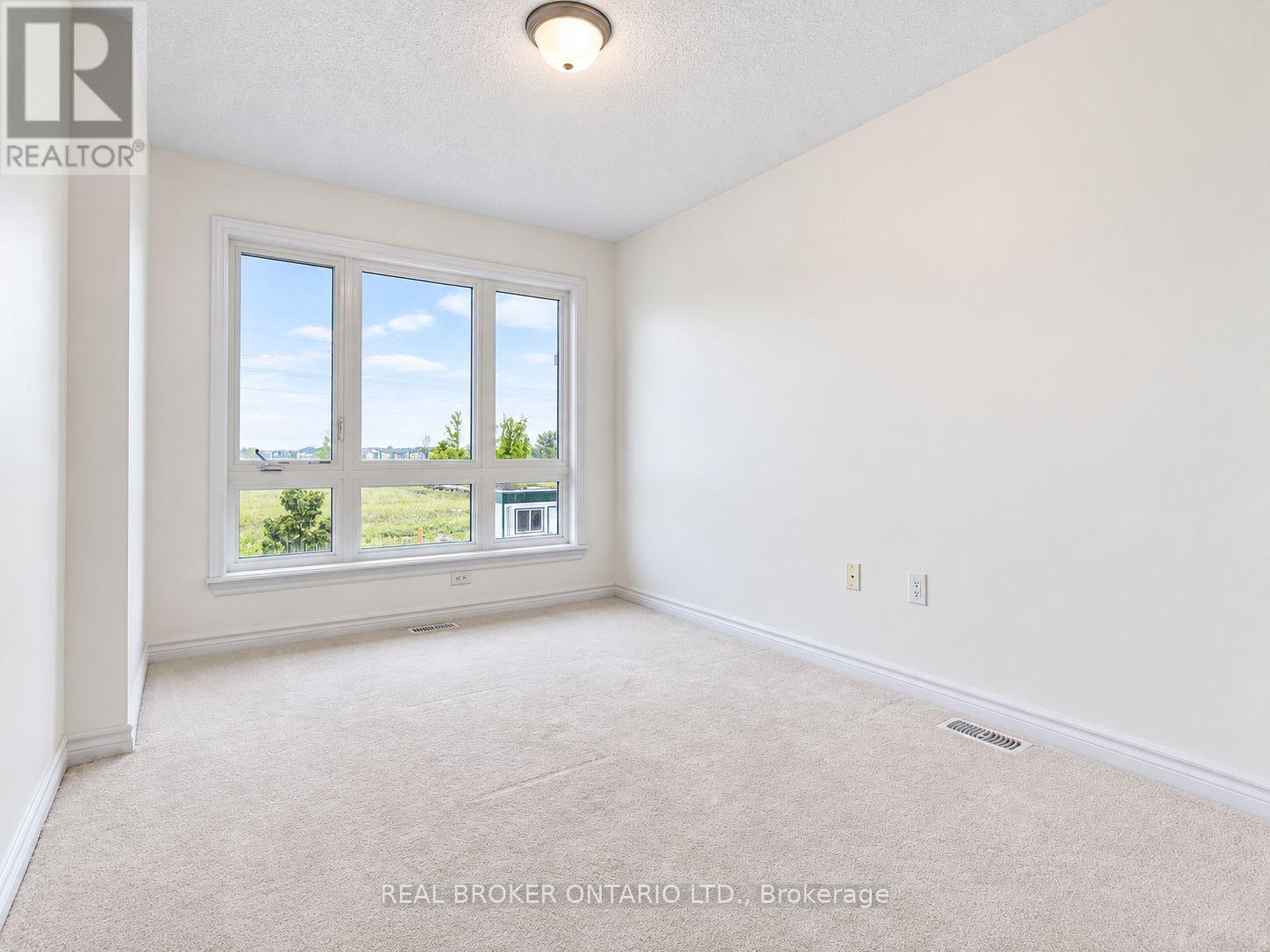 281 Livery Street, Ottawa, Ontario  K2V 0B3 - Photo 16 - X13747764
