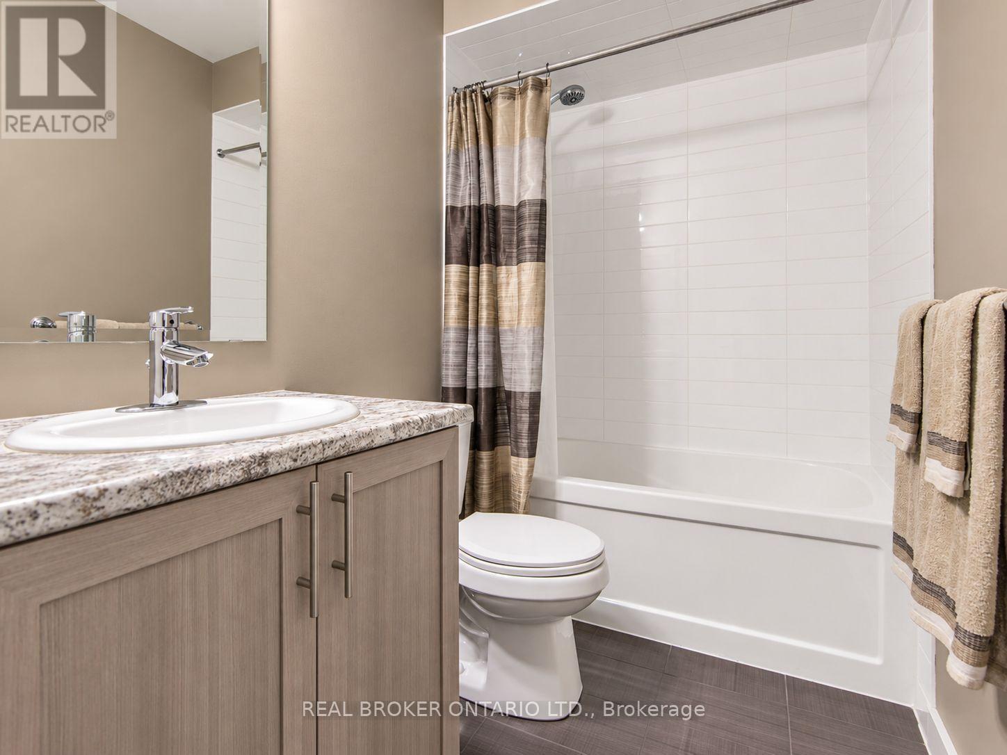 281 Livery Street, Ottawa, Ontario  K2V 0B3 - Photo 17 - X13747764
