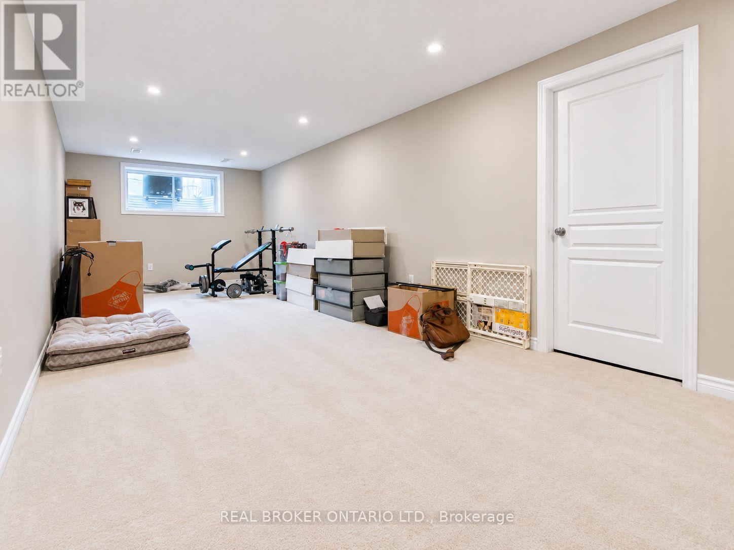 281 Livery Street, Ottawa, Ontario  K2V 0B3 - Photo 18 - X13747764