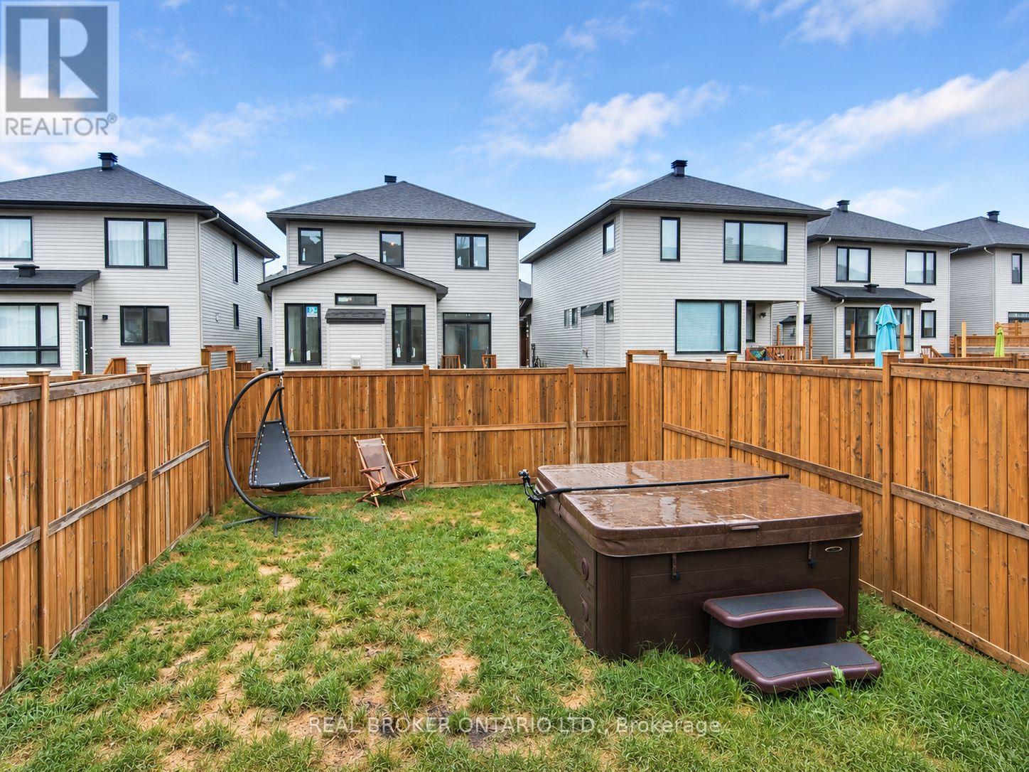 281 Livery Street, Ottawa, Ontario  K2V 0B3 - Photo 19 - X13747764