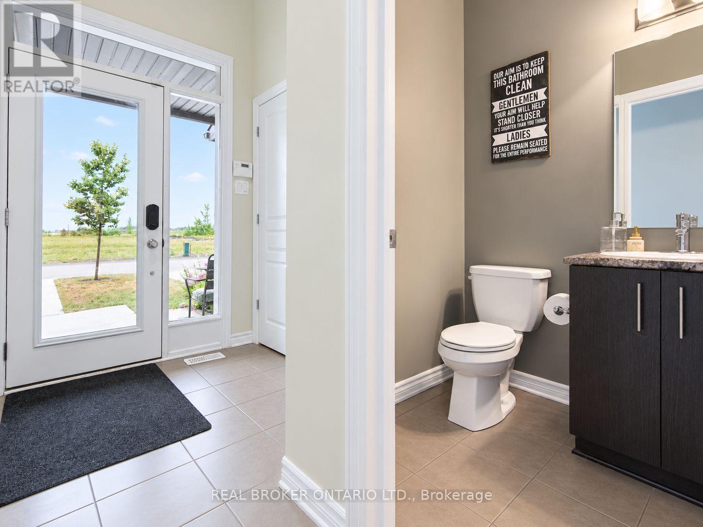 281 Livery Street, Ottawa, Ontario  K2V 0B3 - Photo 2 - X13747764