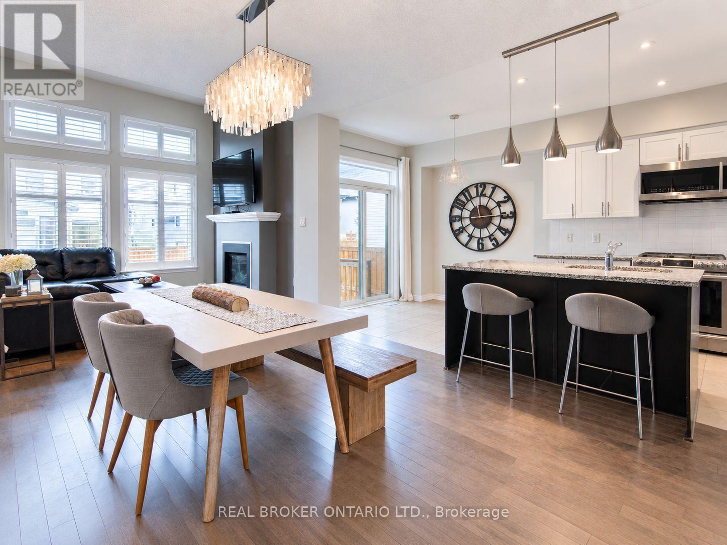 281 Livery Street, Ottawa, Ontario  K2V 0B3 - Photo 4 - X13747764