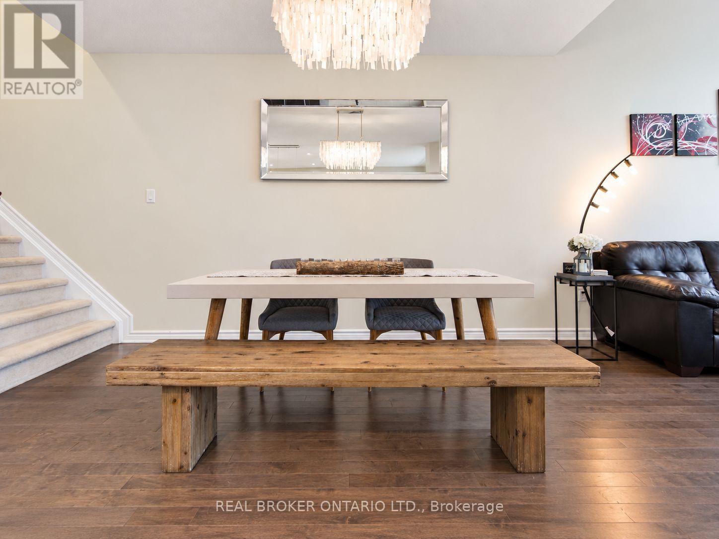 281 Livery Street, Ottawa, Ontario  K2V 0B3 - Photo 5 - X13747764