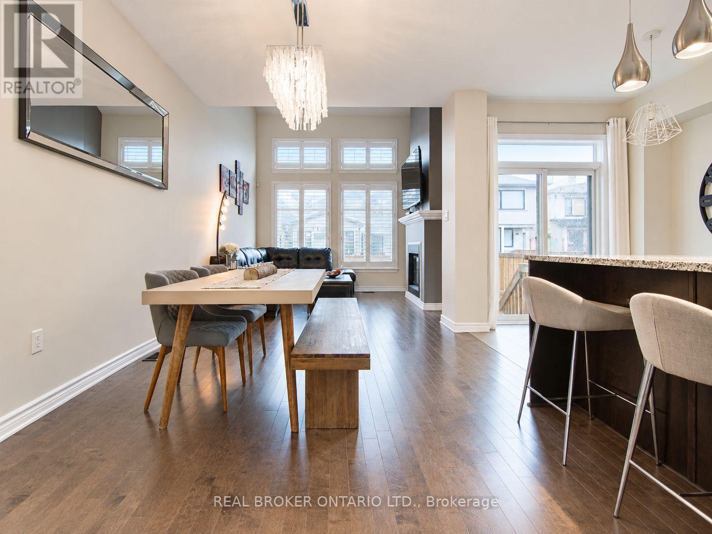 281 Livery Street, Ottawa, Ontario  K2V 0B3 - Photo 6 - X13747764