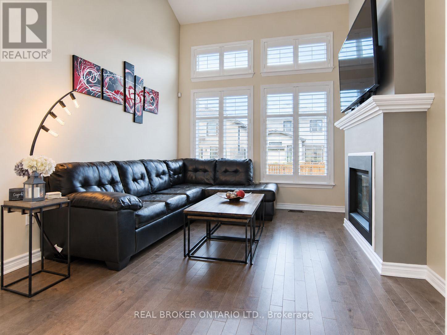 281 Livery Street, Ottawa, Ontario  K2V 0B3 - Photo 7 - X13747764