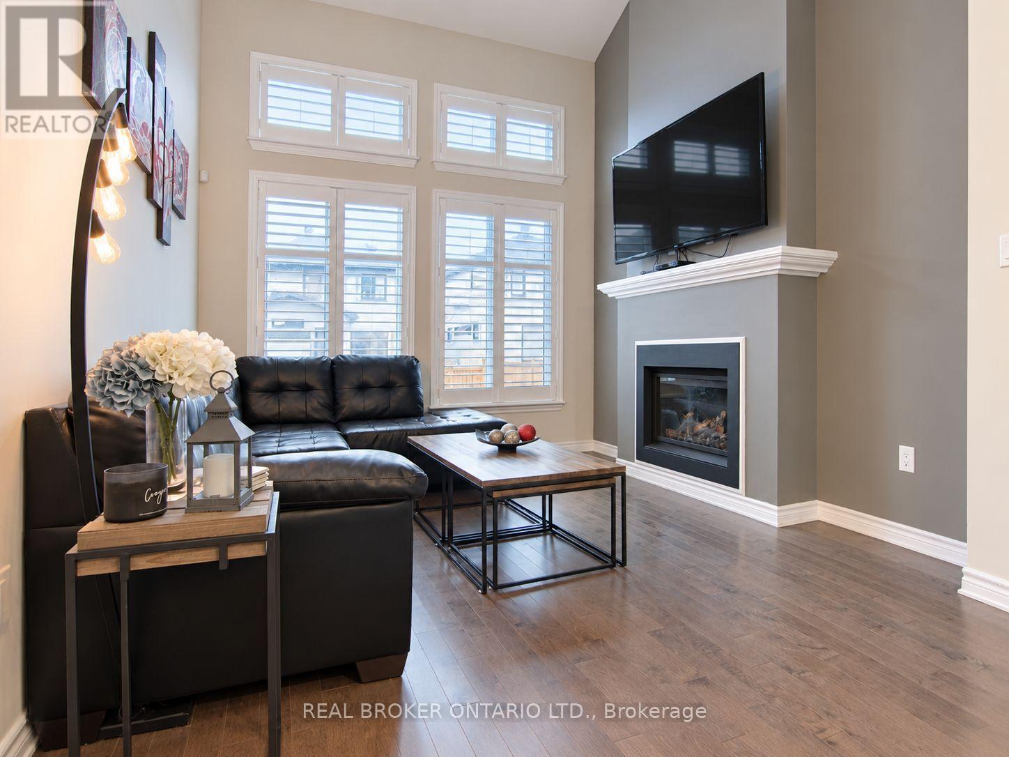 281 Livery Street, Ottawa, Ontario  K2V 0B3 - Photo 8 - X13747764