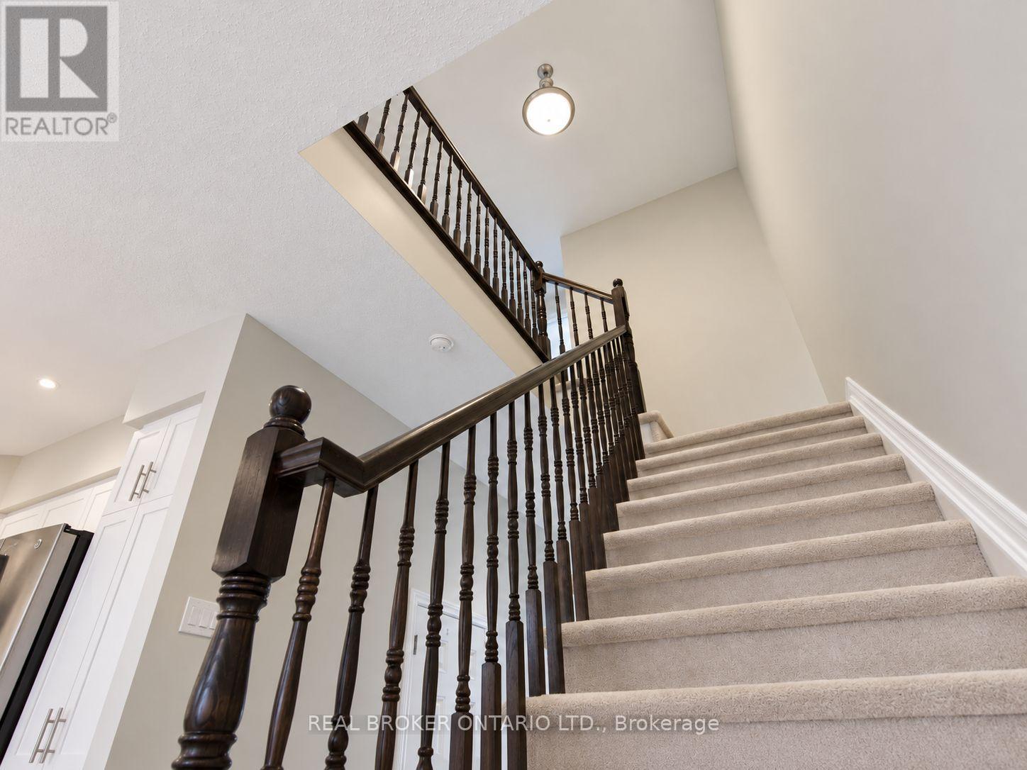 281 Livery Street, Ottawa, Ontario  K2V 0B3 - Photo 9 - X13747764