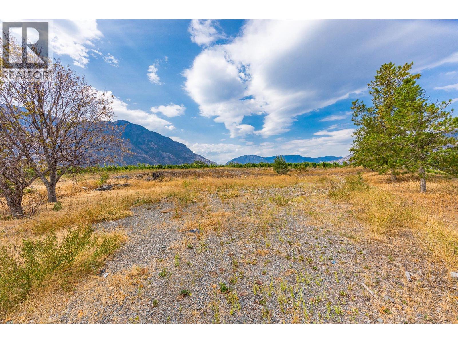 2025 Surprise Drive, Cawston, British Columbia  V0X 1C2 - Photo 14 - 10399008