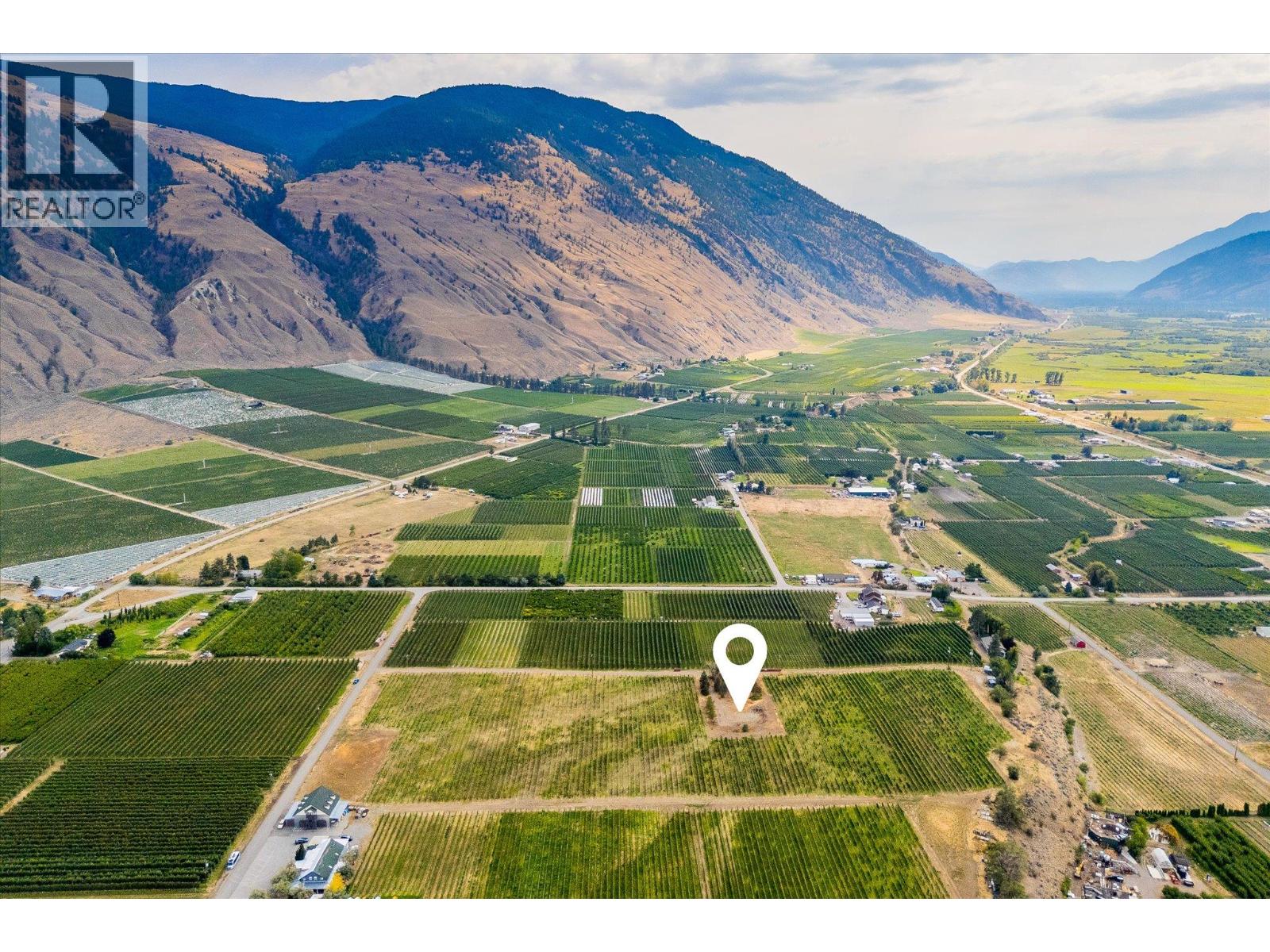 2025 Surprise Drive, Cawston, British Columbia  V0X 1C2 - Photo 24 - 10399008
