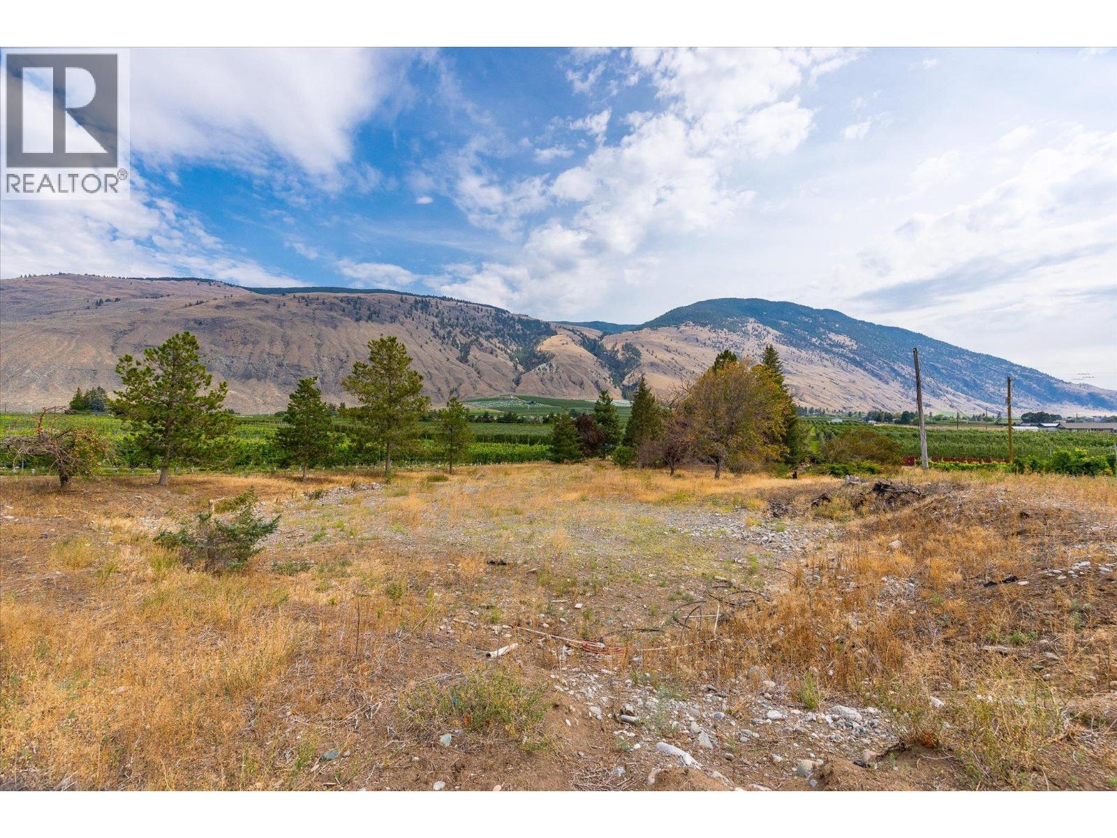 2025 Surprise Drive, Cawston, British Columbia  V0X 1C2 - Photo 15 - 10399008
