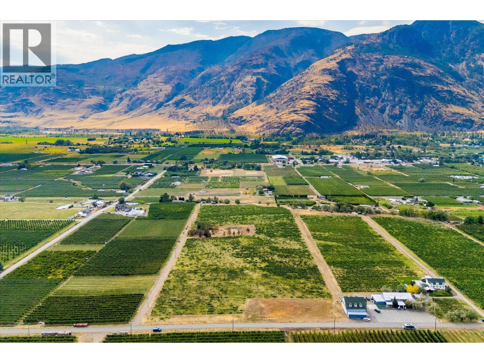 2025 Surprise Drive, Cawston, British Columbia  V0X 1C2 - Photo 22 - 10399008
