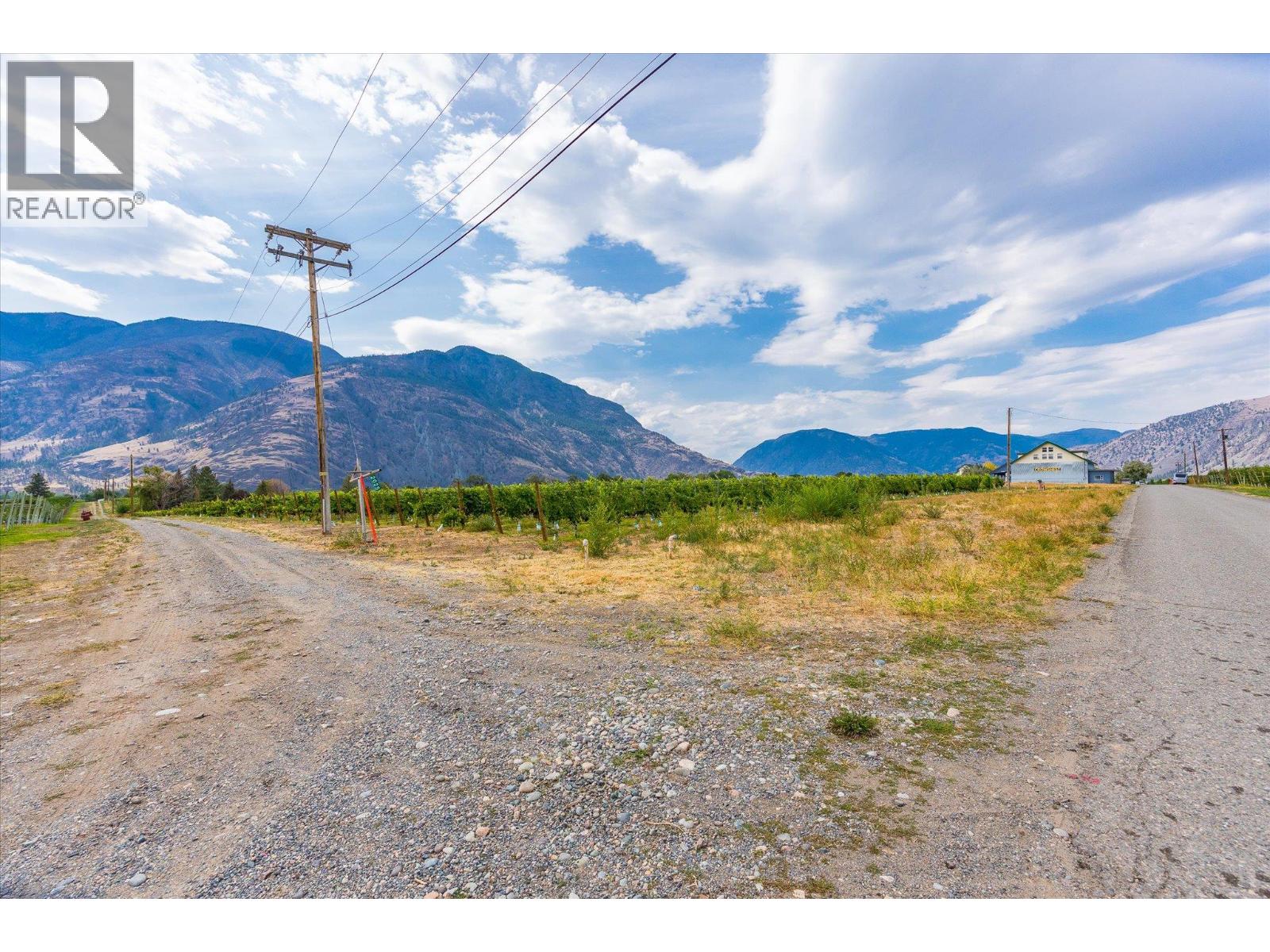 2025 Surprise Drive, Cawston, British Columbia  V0X 1C2 - Photo 18 - 10399008