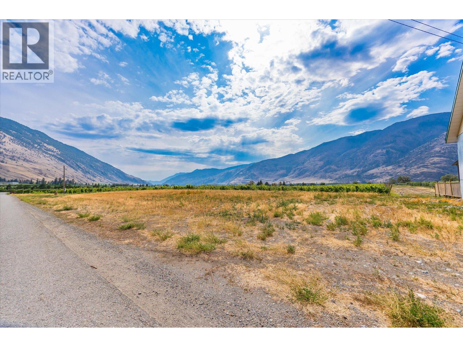 2025 Surprise Drive, Cawston, British Columbia  V0X 1C2 - Photo 19 - 10399008