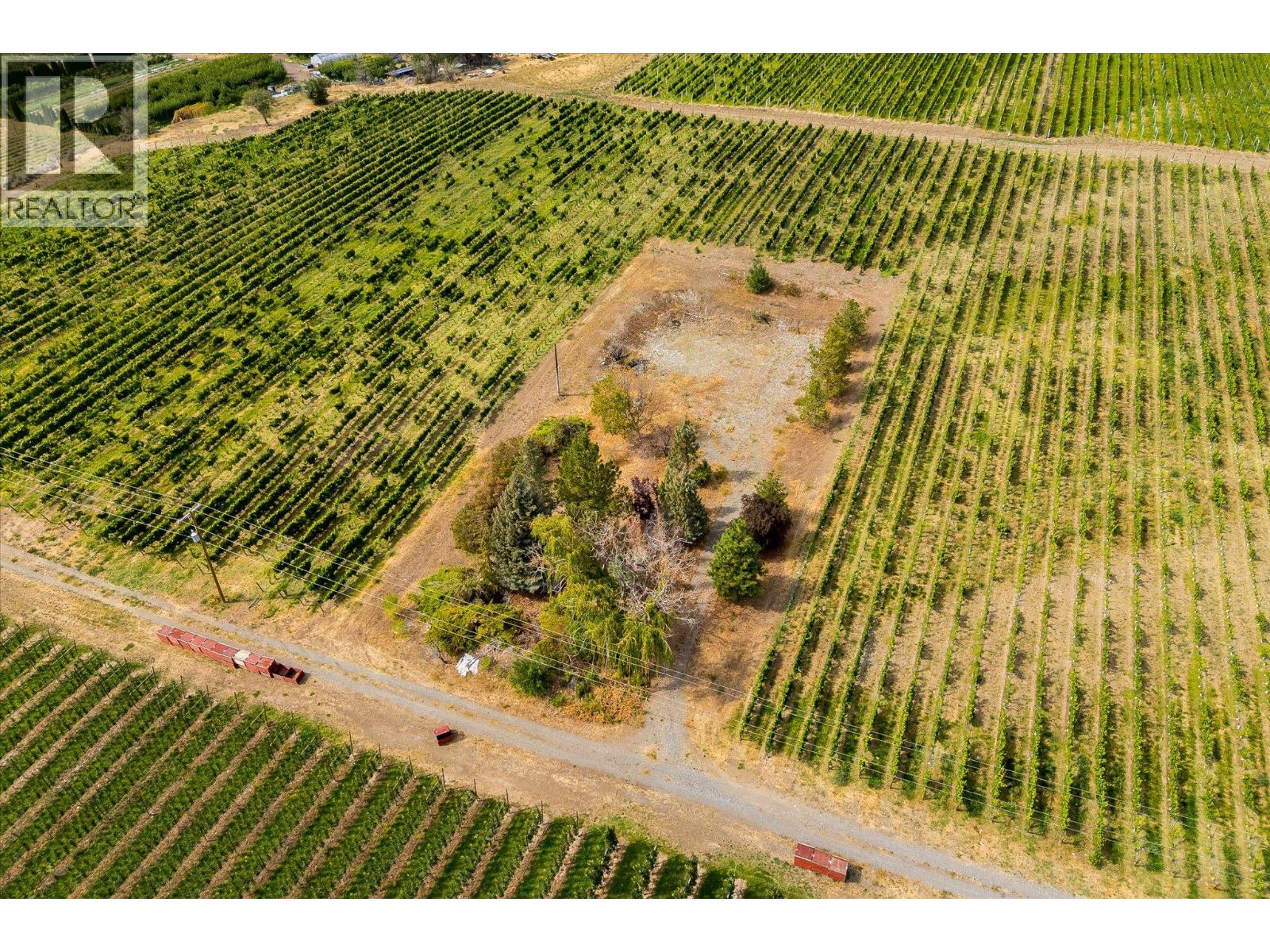 2025 Surprise Drive, Cawston, British Columbia  V0X 1C2 - Photo 29 - 10399008